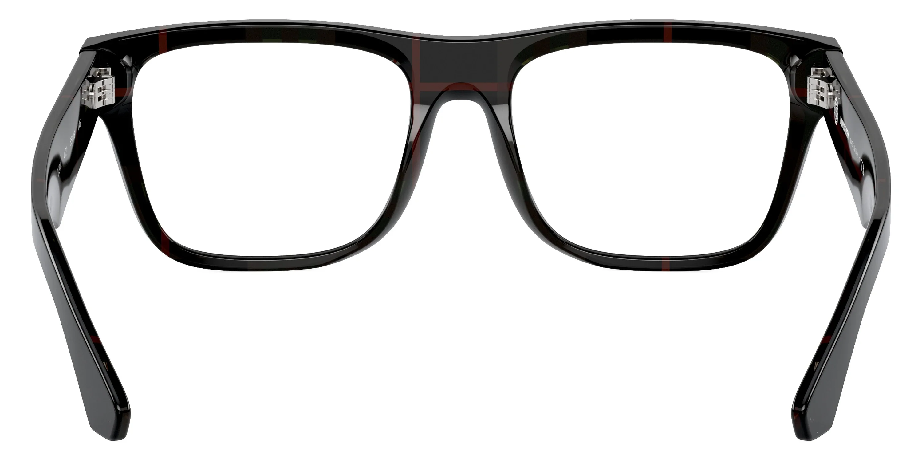 BURBERRY - BE2411 - Image 24