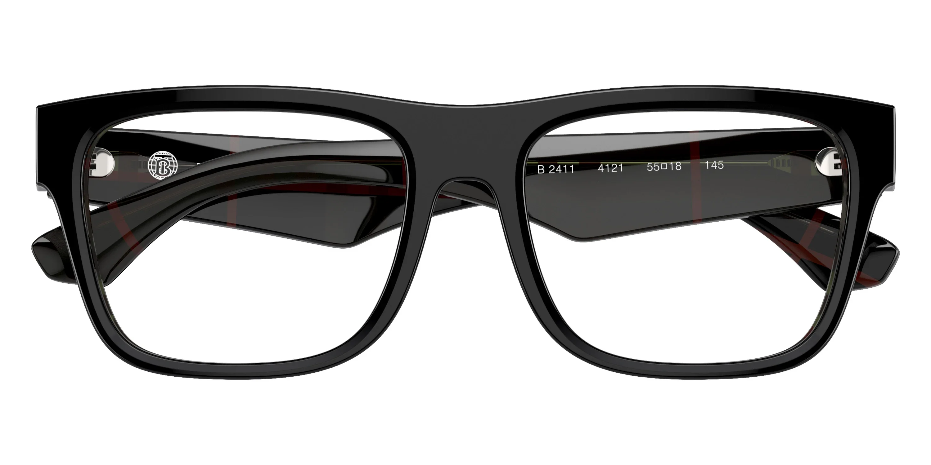 BURBERRY - BE2411 - Image 30