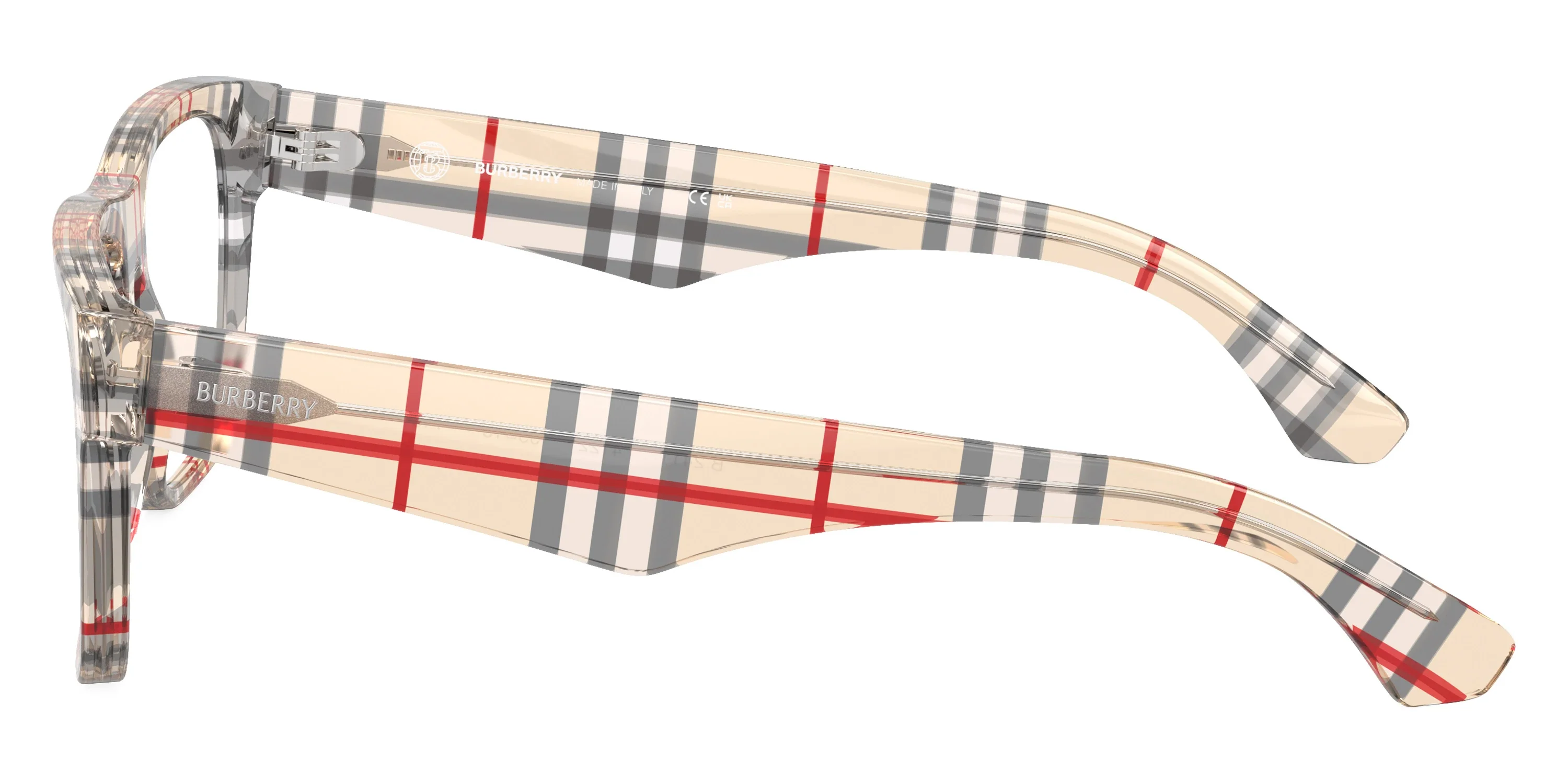 BURBERRY - BE2411 - Image 33