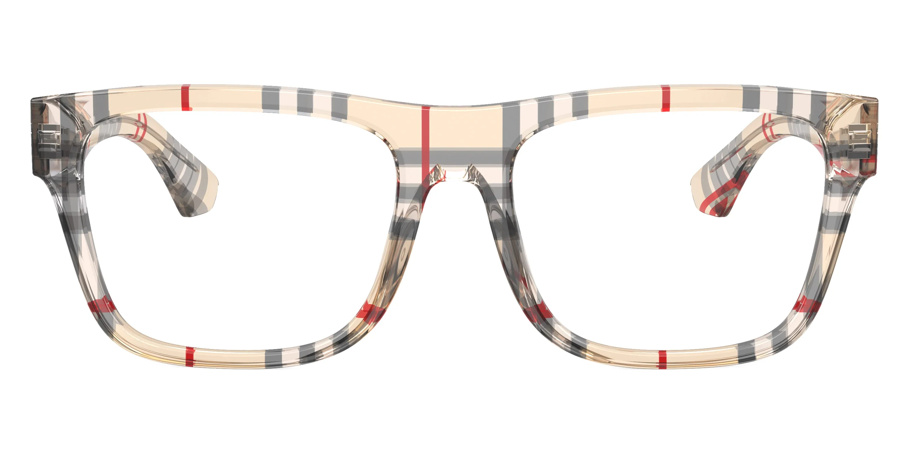 BURBERRY - BE2411 - Image 36