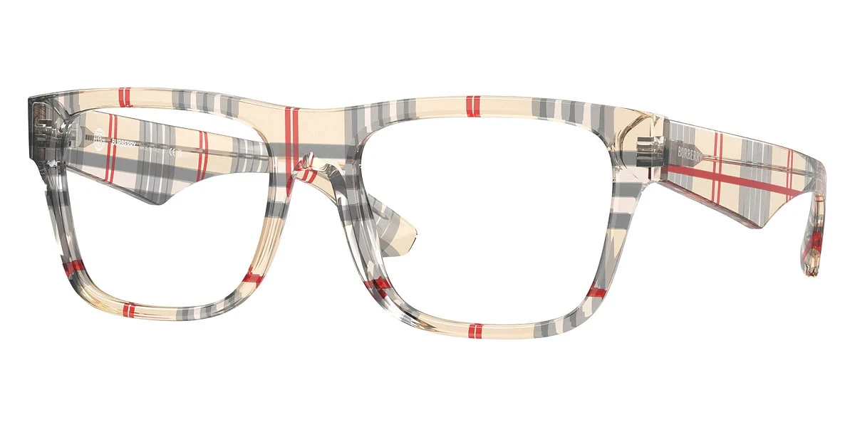 BURBERRY - BE2411 - Image 37