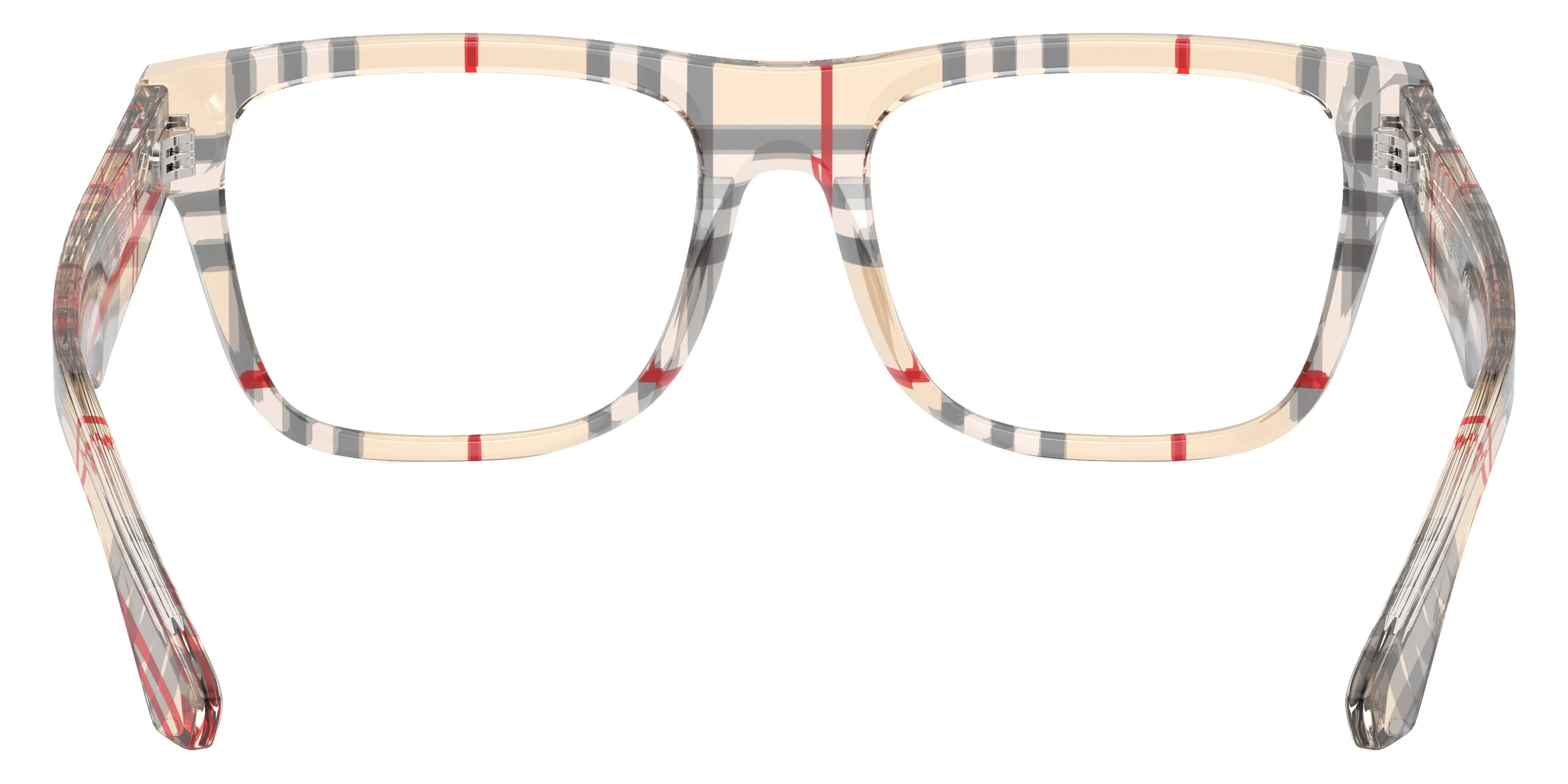 BURBERRY - BE2411 - Image 39