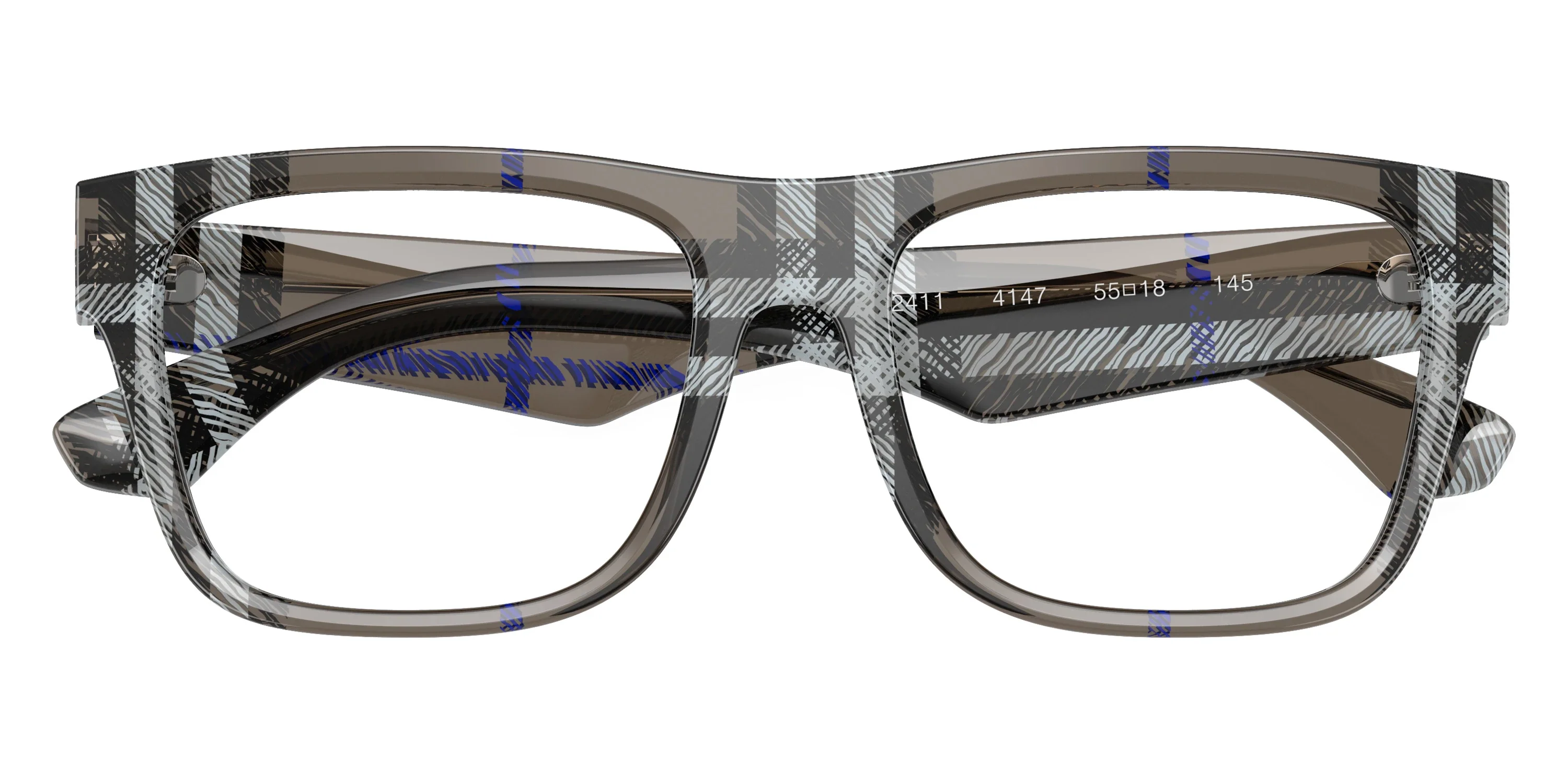 BURBERRY - BE2411 - Image 45