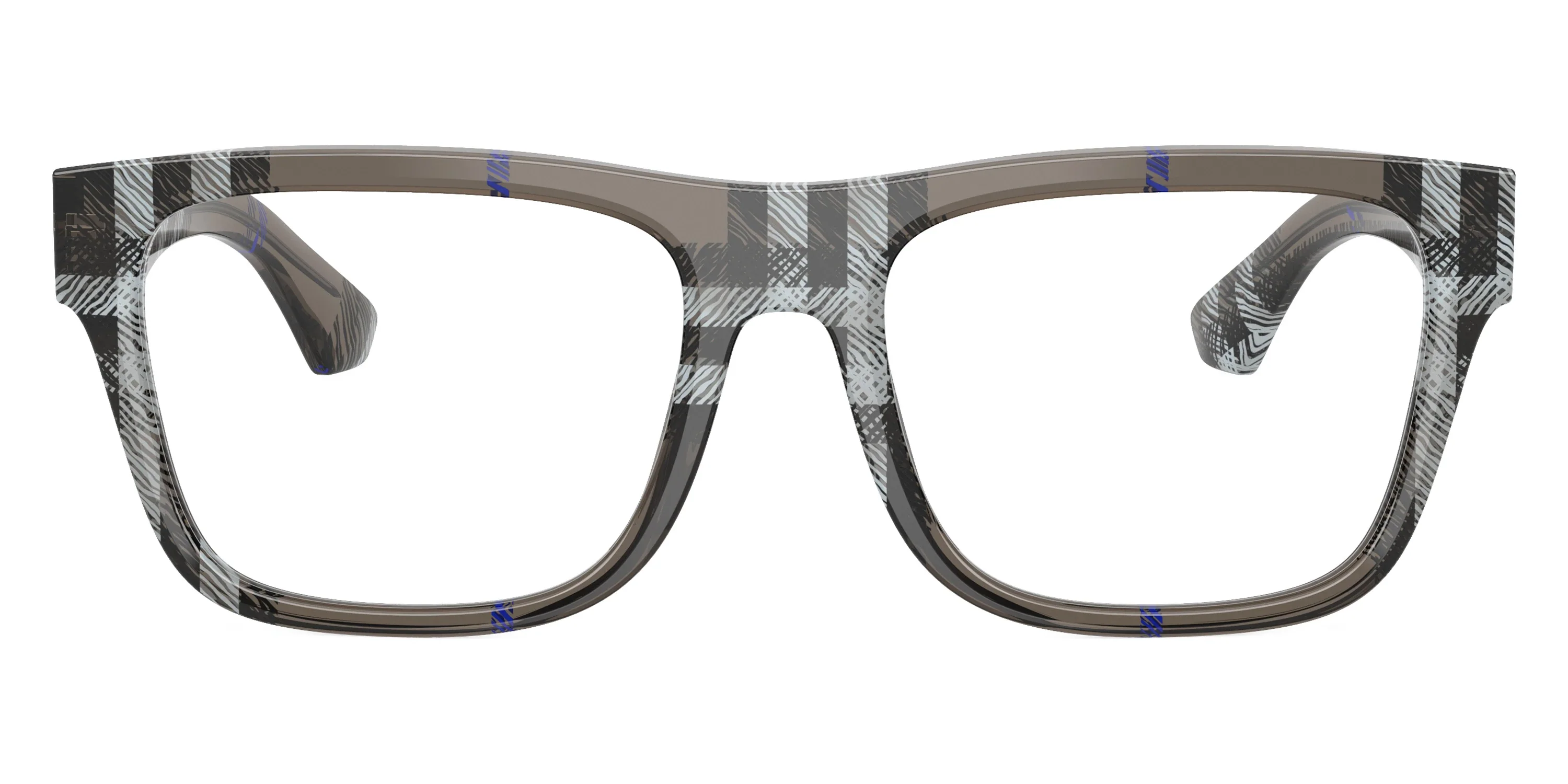 BURBERRY - BE2411 - Image 46