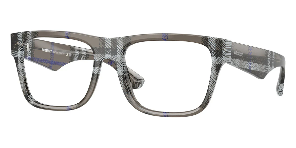 BURBERRY - BE2411 - Image 47
