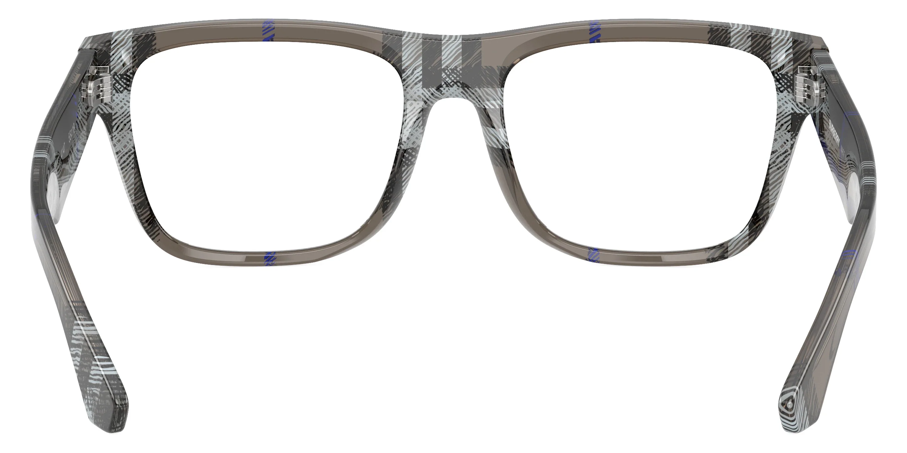 BURBERRY - BE2411 - Image 49