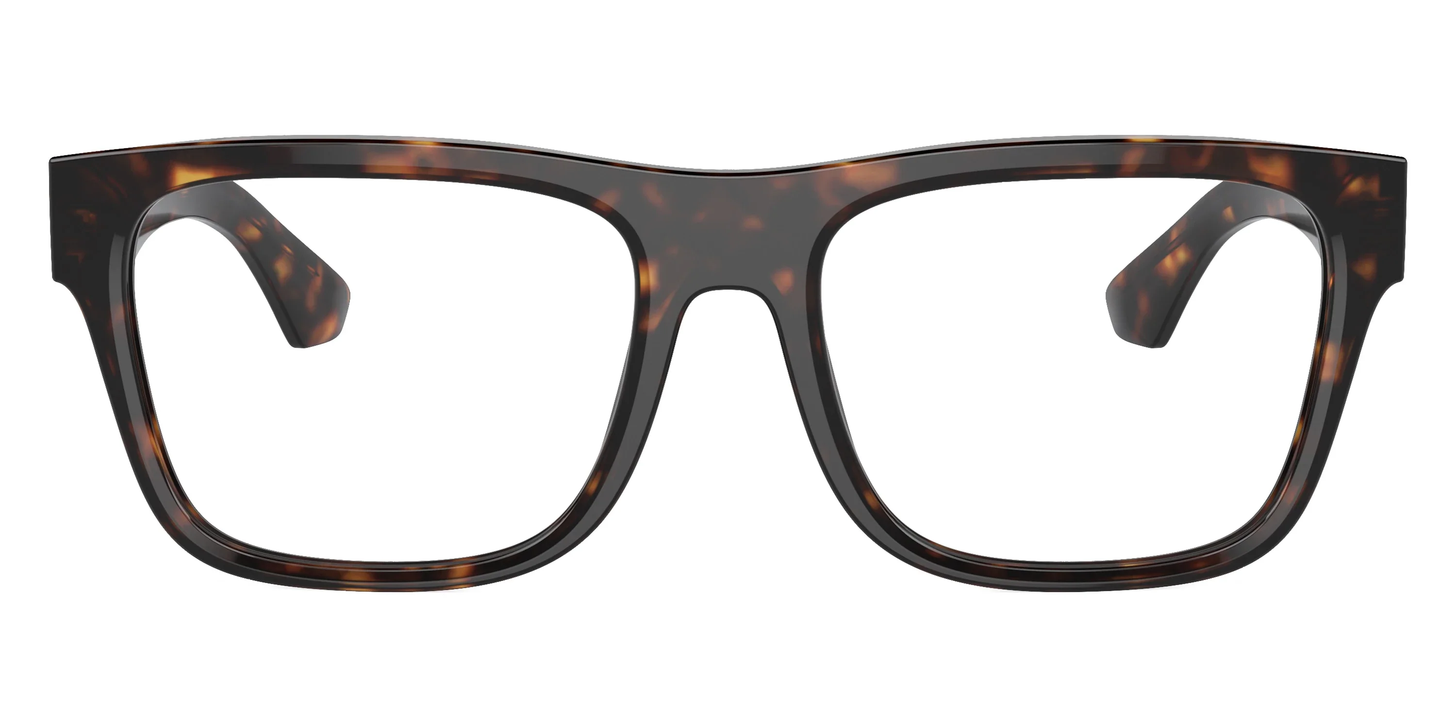 BURBERRY - BE2411 - Image 6