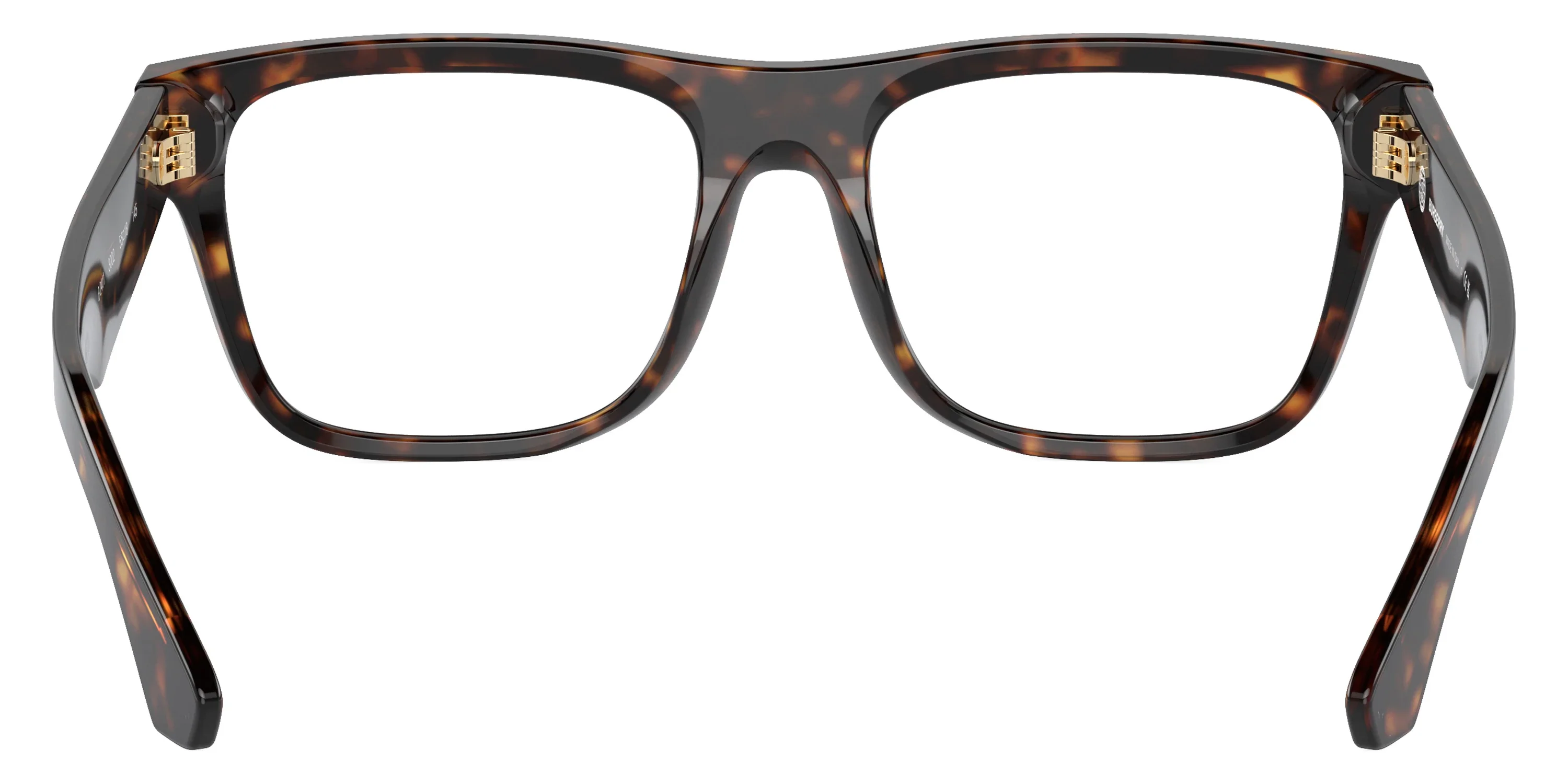 BURBERRY - BE2411 - Image 9