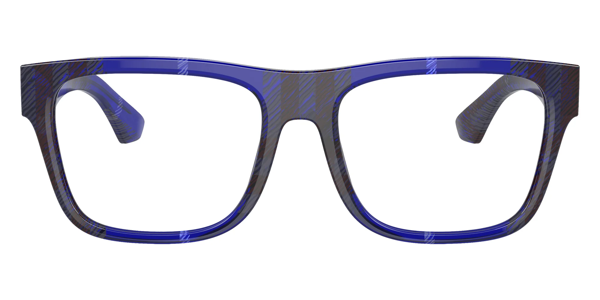 Burberry - BE2411F - Image 11