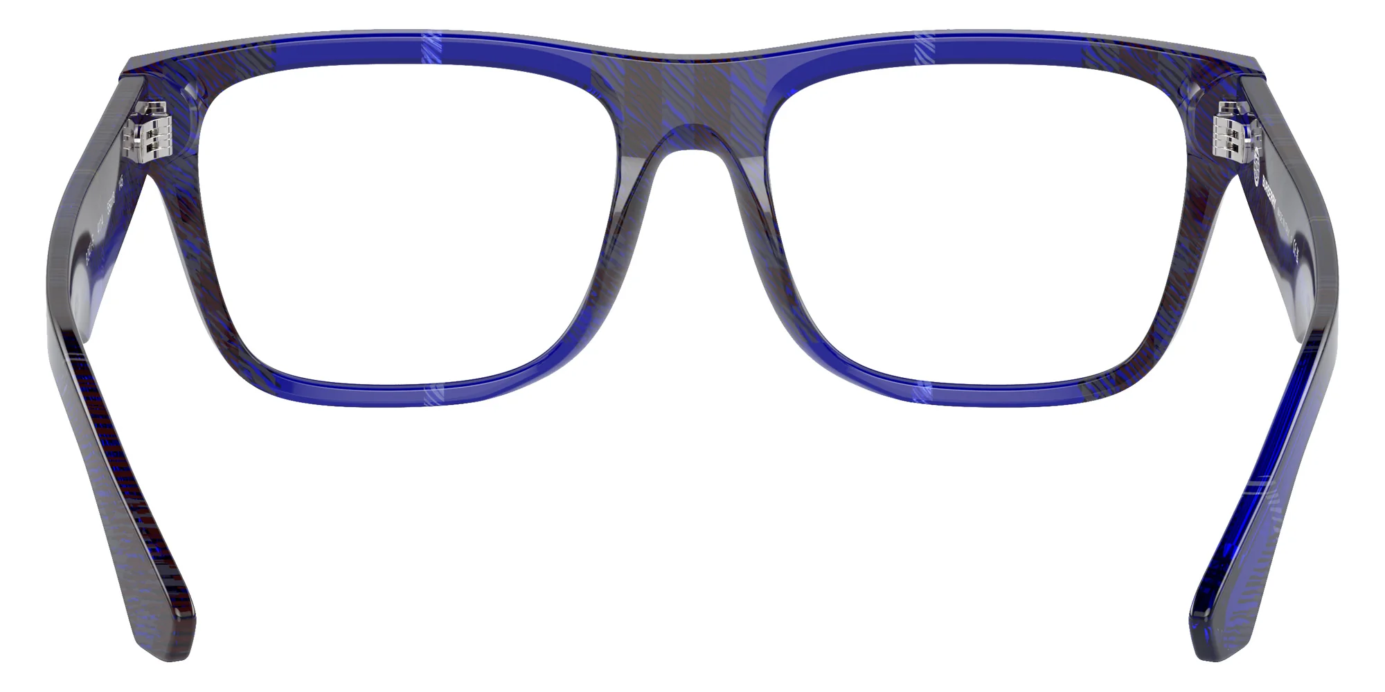 Burberry - BE2411F - Image 14