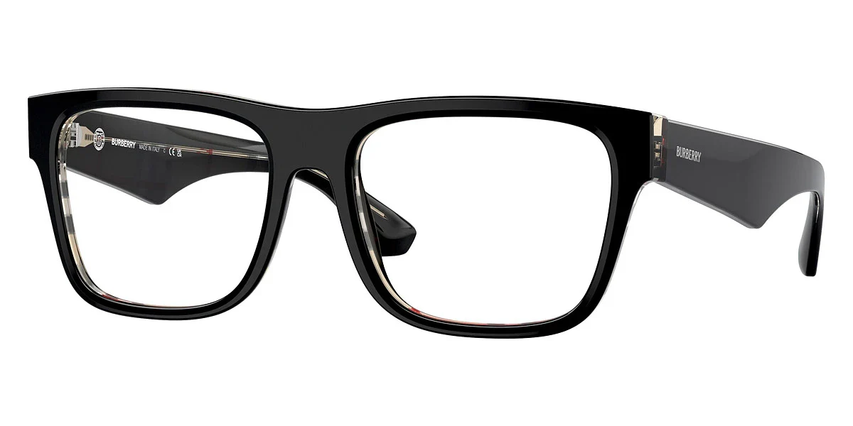 Burberry - BE2411F - Image 7