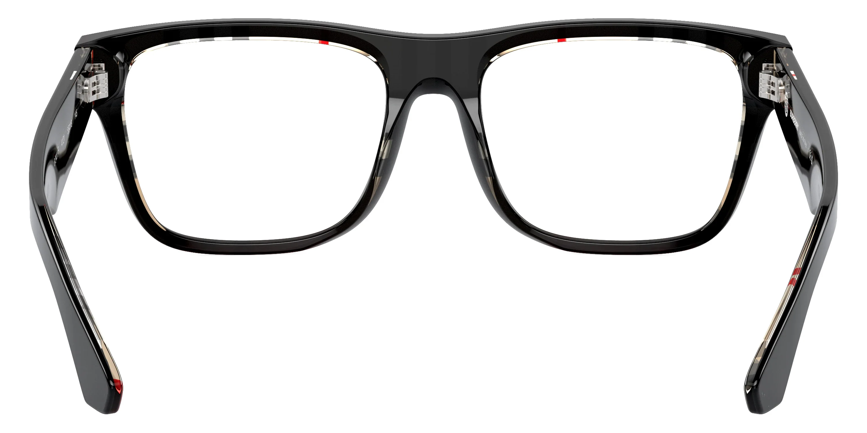 Burberry - BE2411F - Image 9