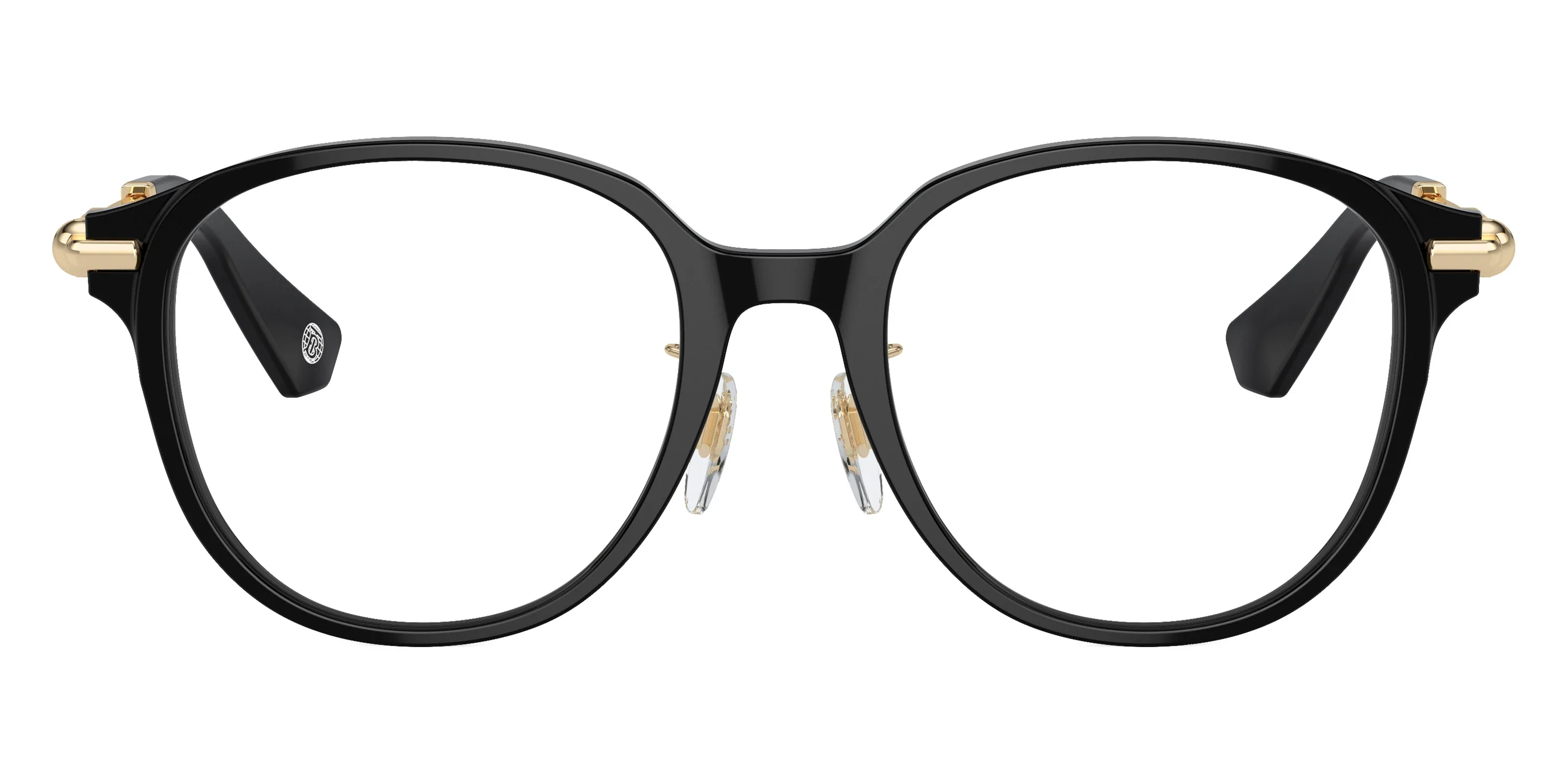 Burberry - BE2412D