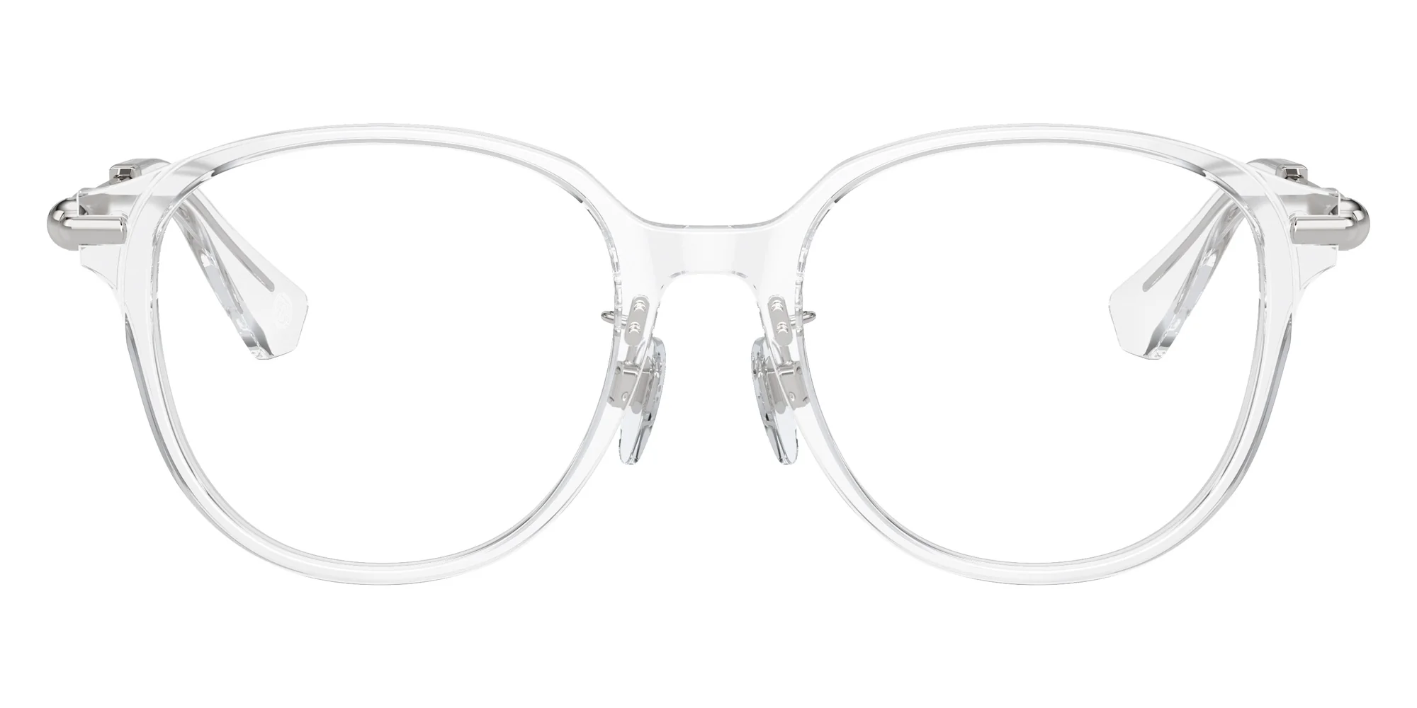 Burberry - BE2412D - Image 11