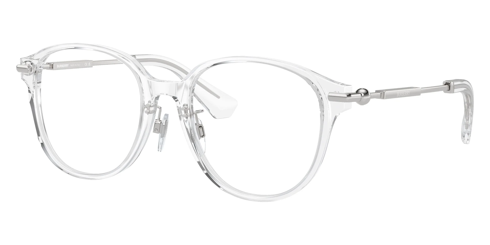 Burberry - BE2412D - Image 12