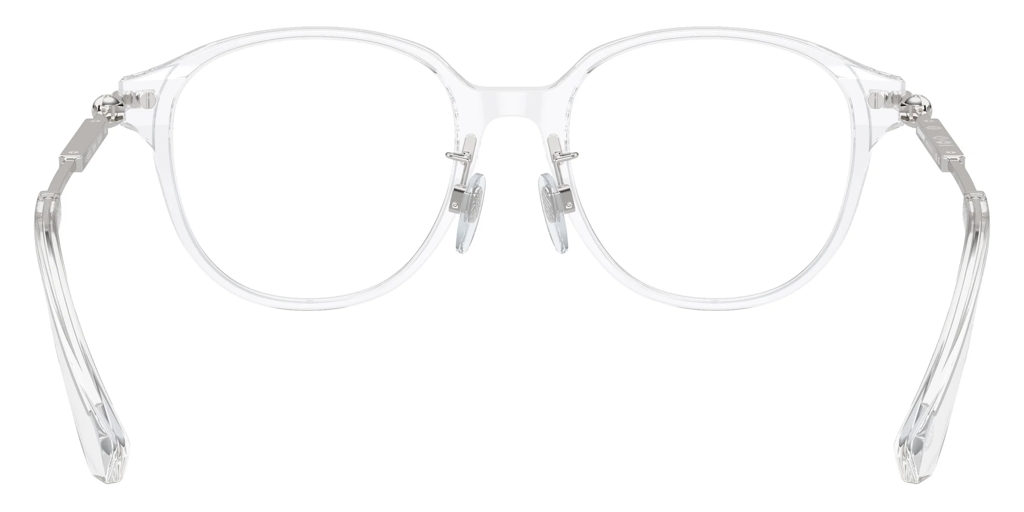 Burberry - BE2412D - Image 14