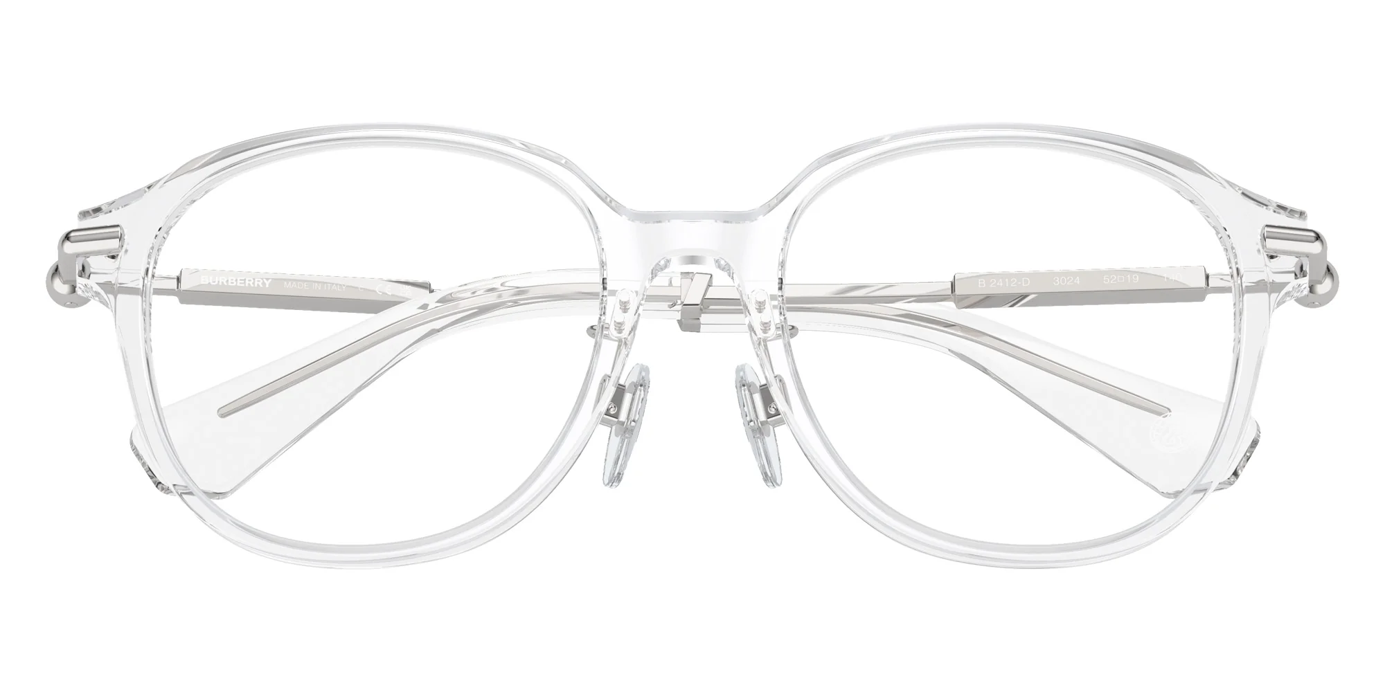 Burberry - BE2412D - Image 15