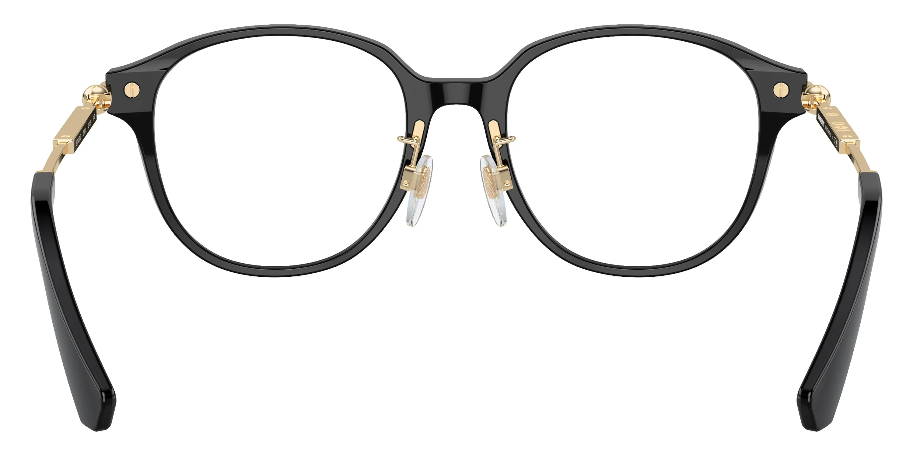 Burberry - BE2412D - Image 4