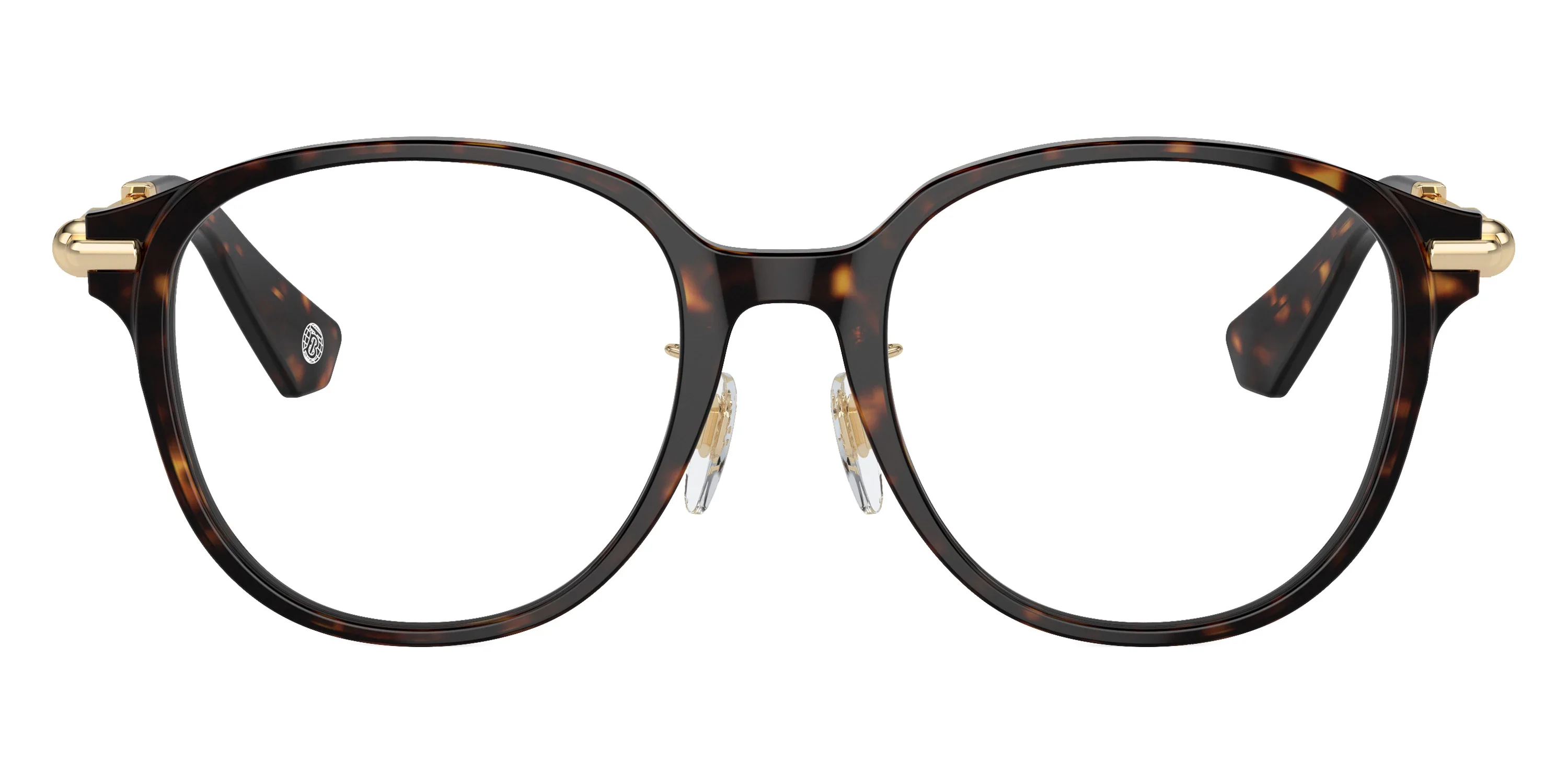Burberry - BE2412D - Image 6