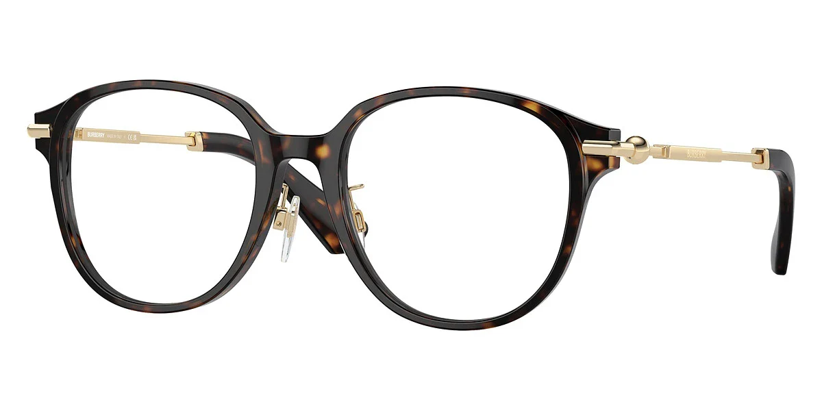 Burberry - BE2412D - Image 7