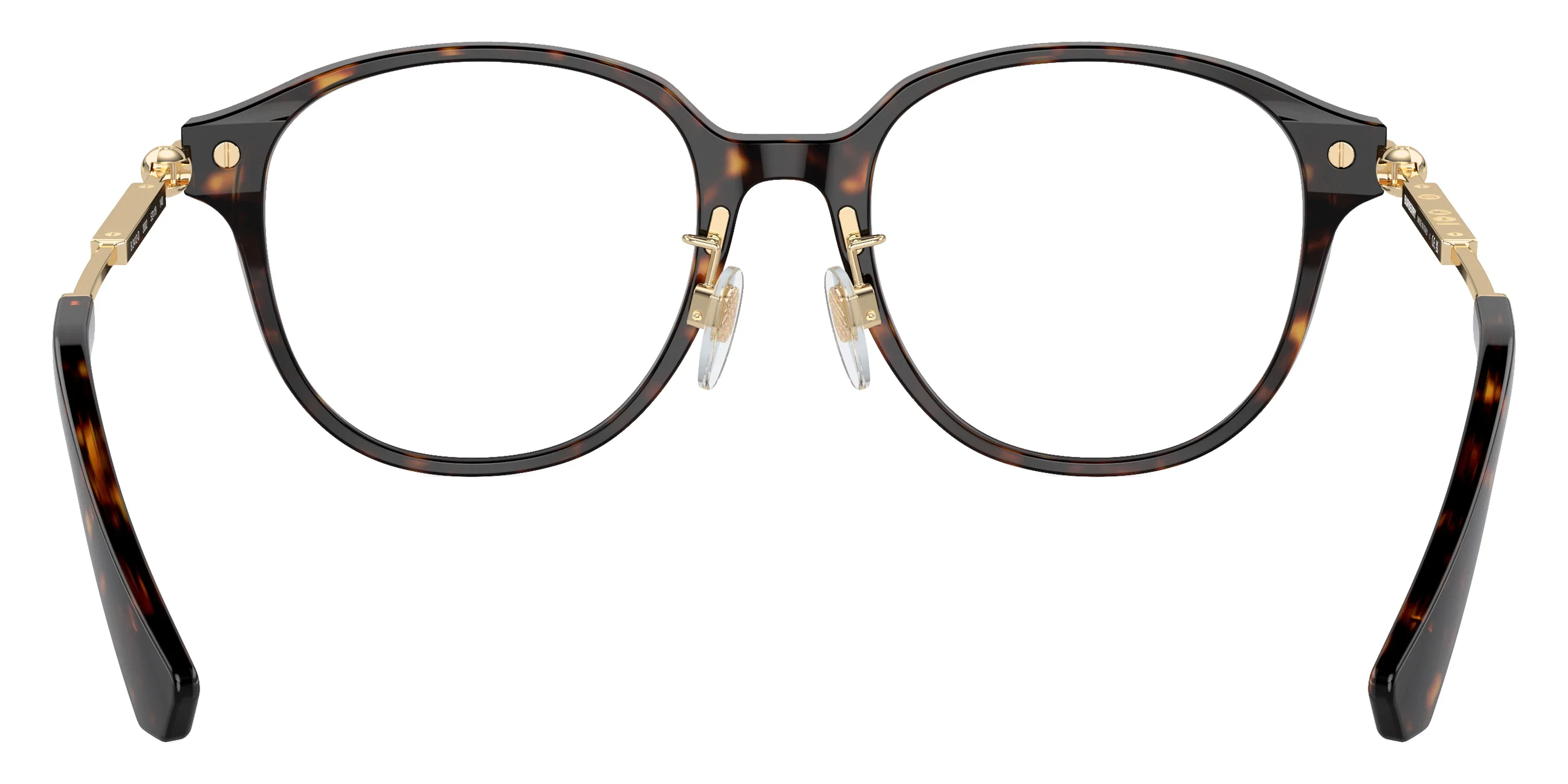 Burberry - BE2412D - Image 9