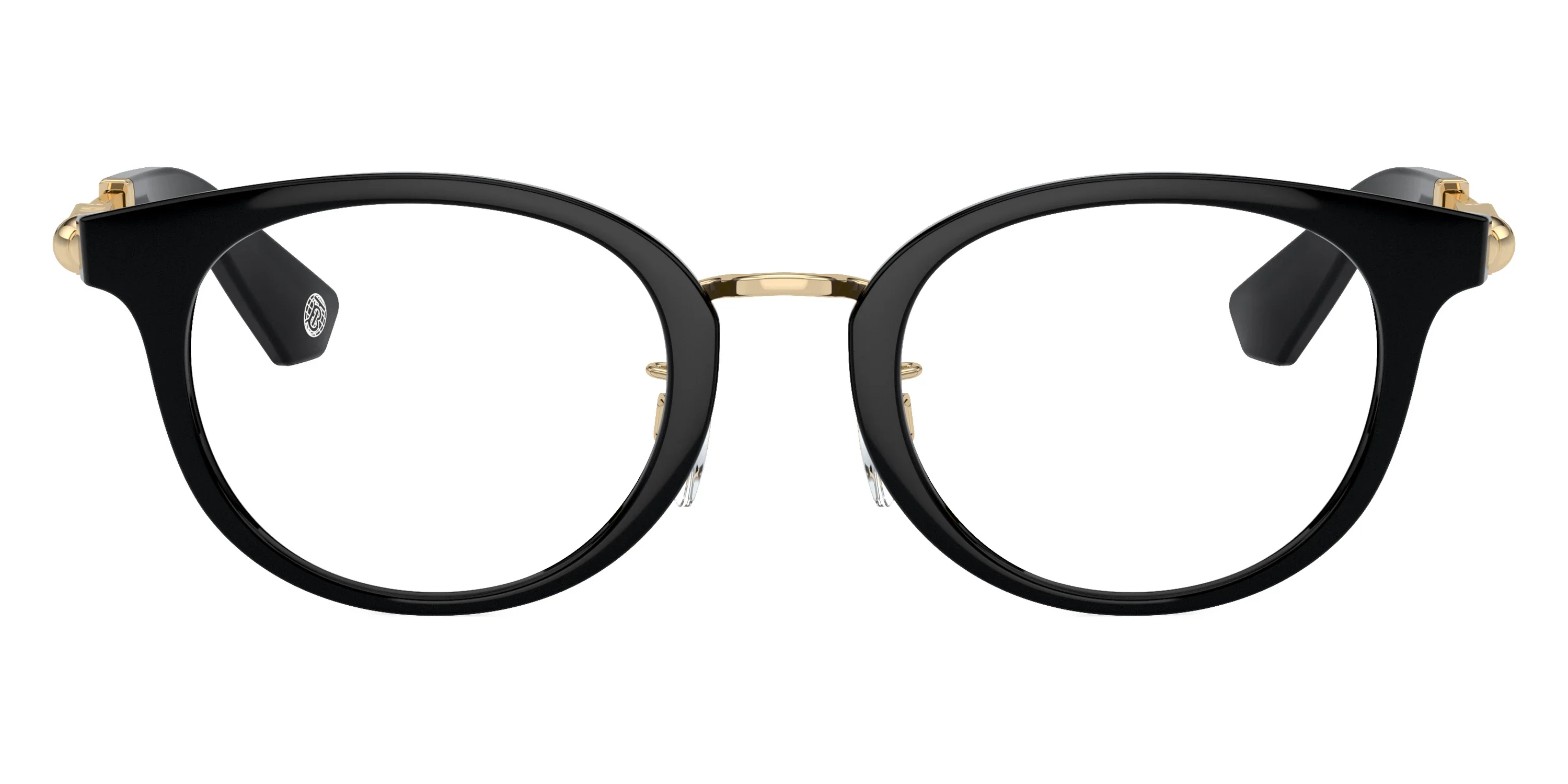BURBERRY - BE2413D