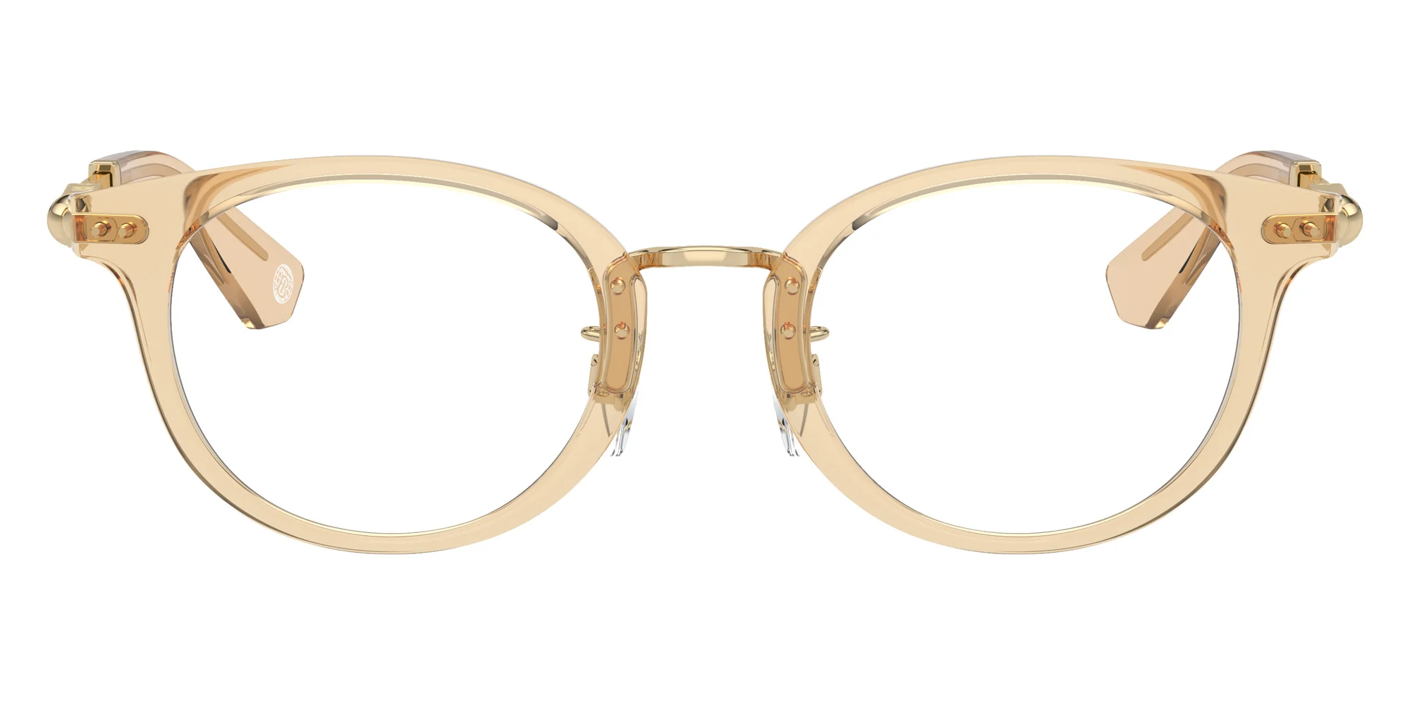 BURBERRY - BE2413D - Image 11