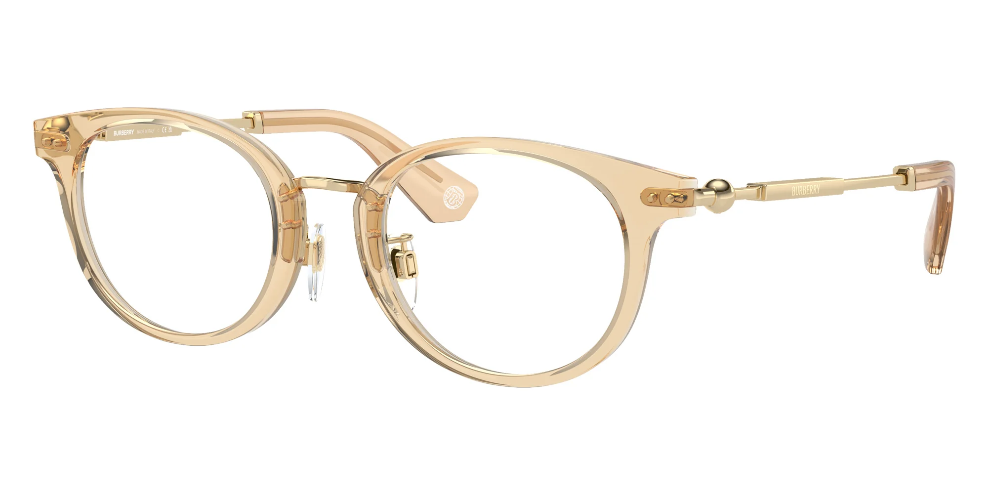 BURBERRY - BE2413D - Image 12