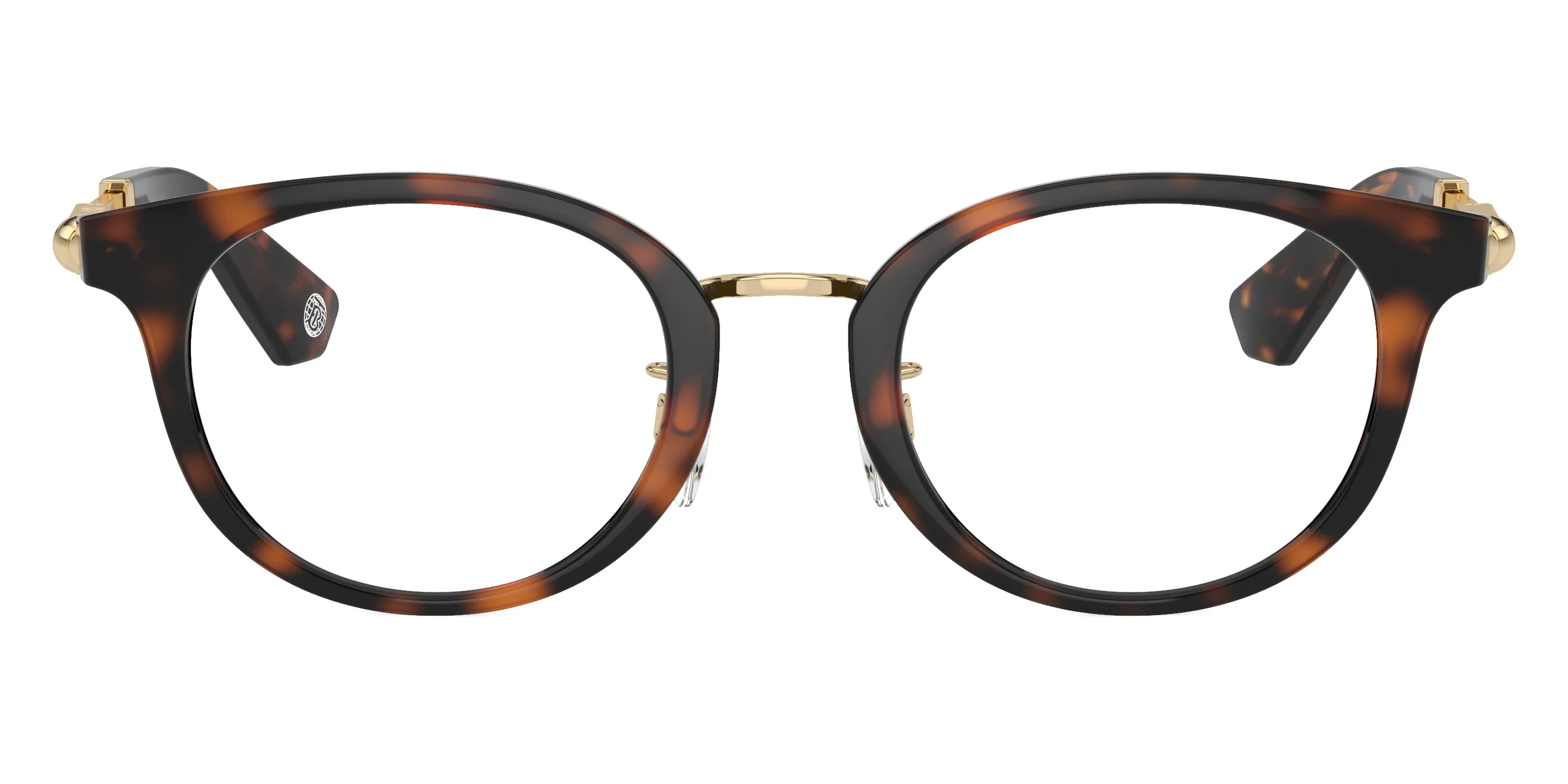 BURBERRY - BE2413D - Image 6