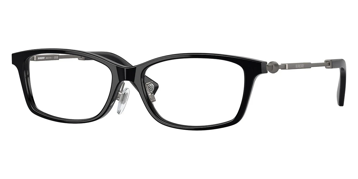 BURBERRY - BE2414D - Image 2