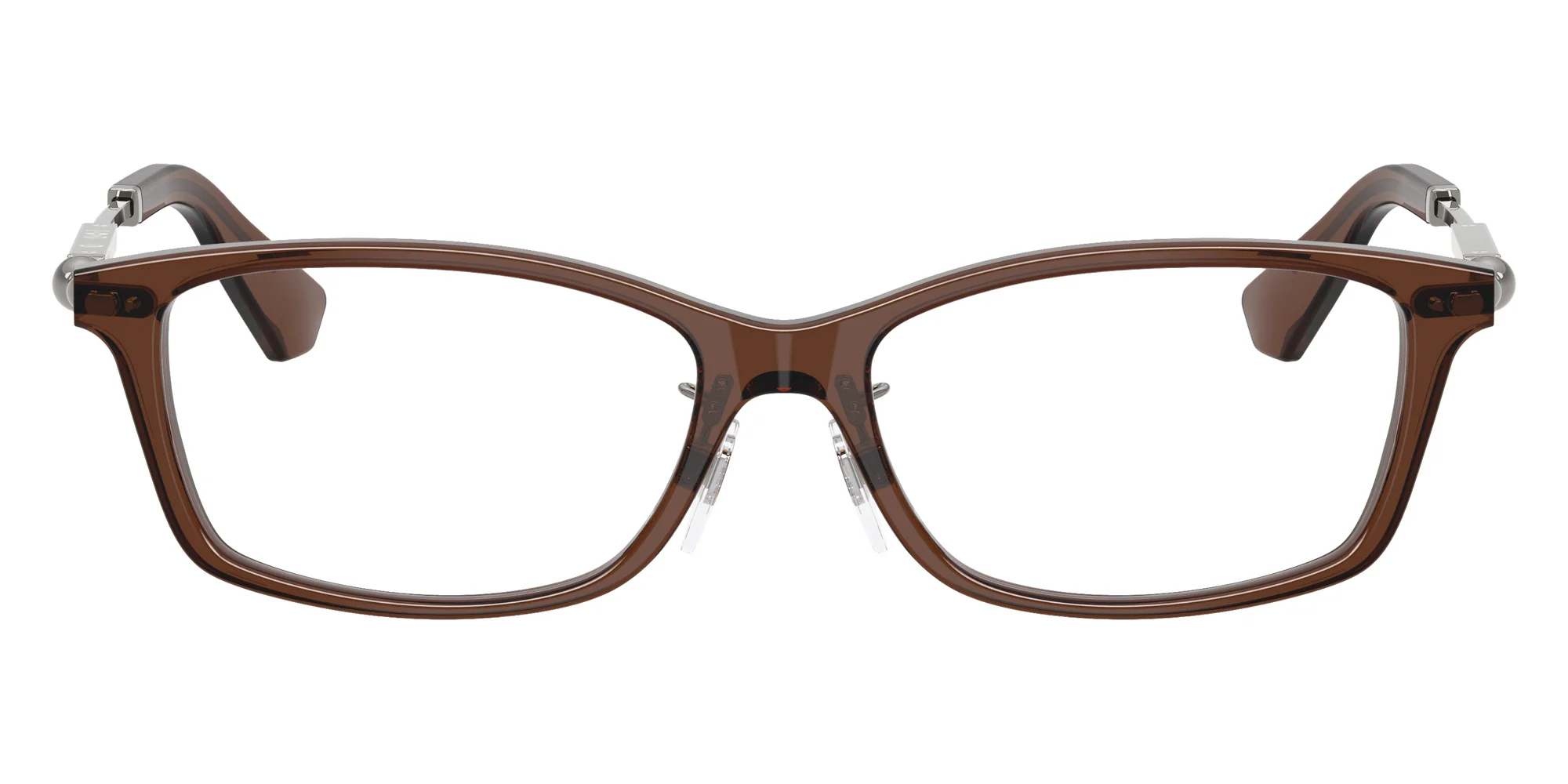 BURBERRY - BE2414D - Image 25