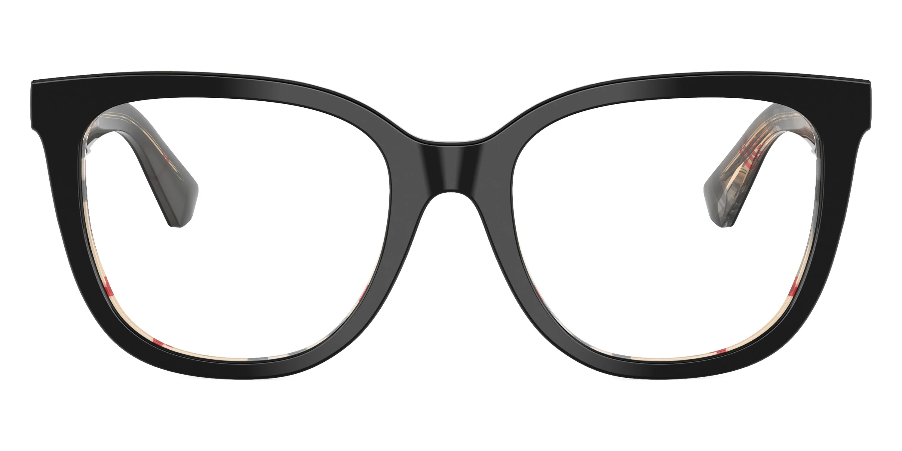 BURBERRY - BE2415 - Image 21