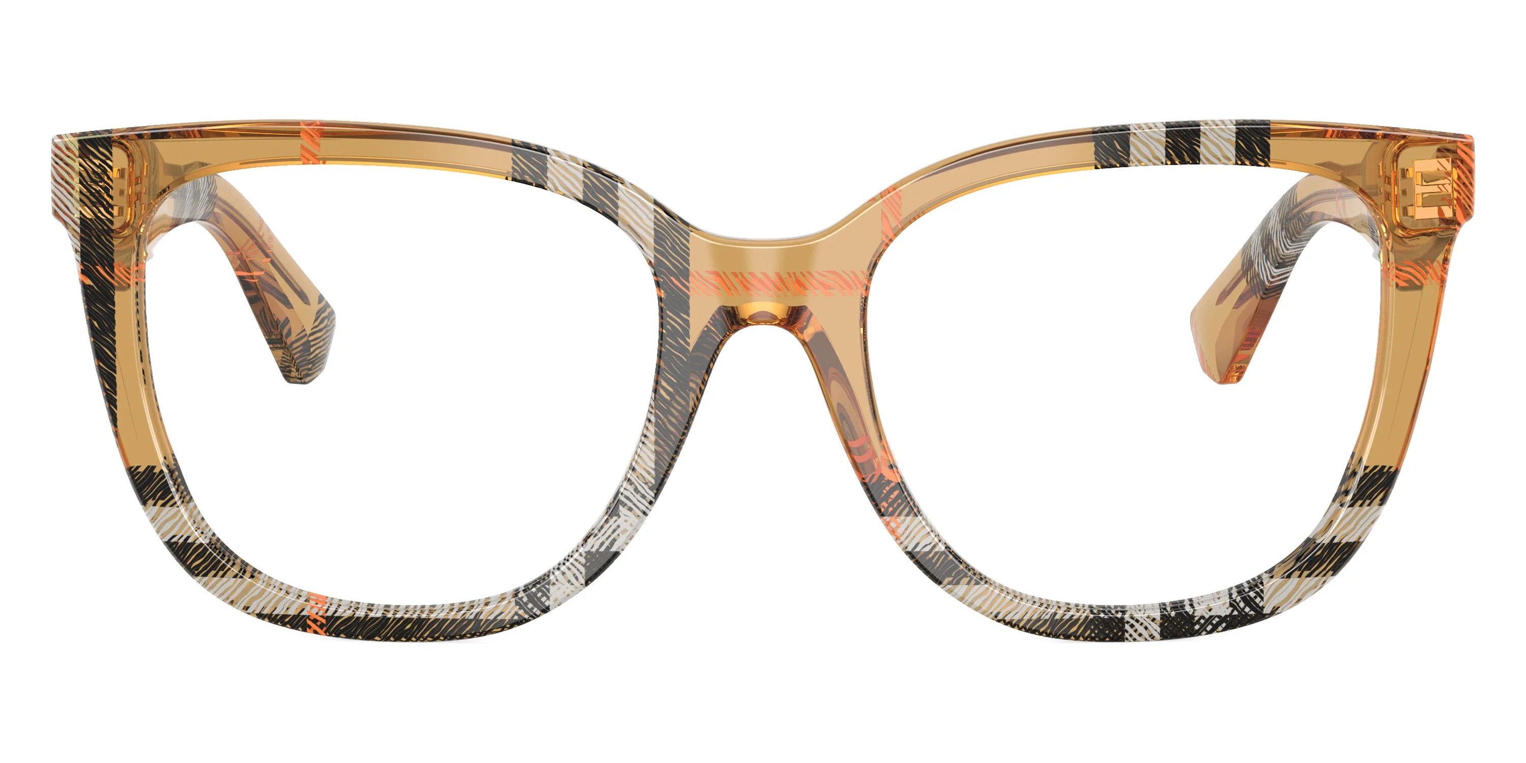 BURBERRY - BE2415 - Image 31