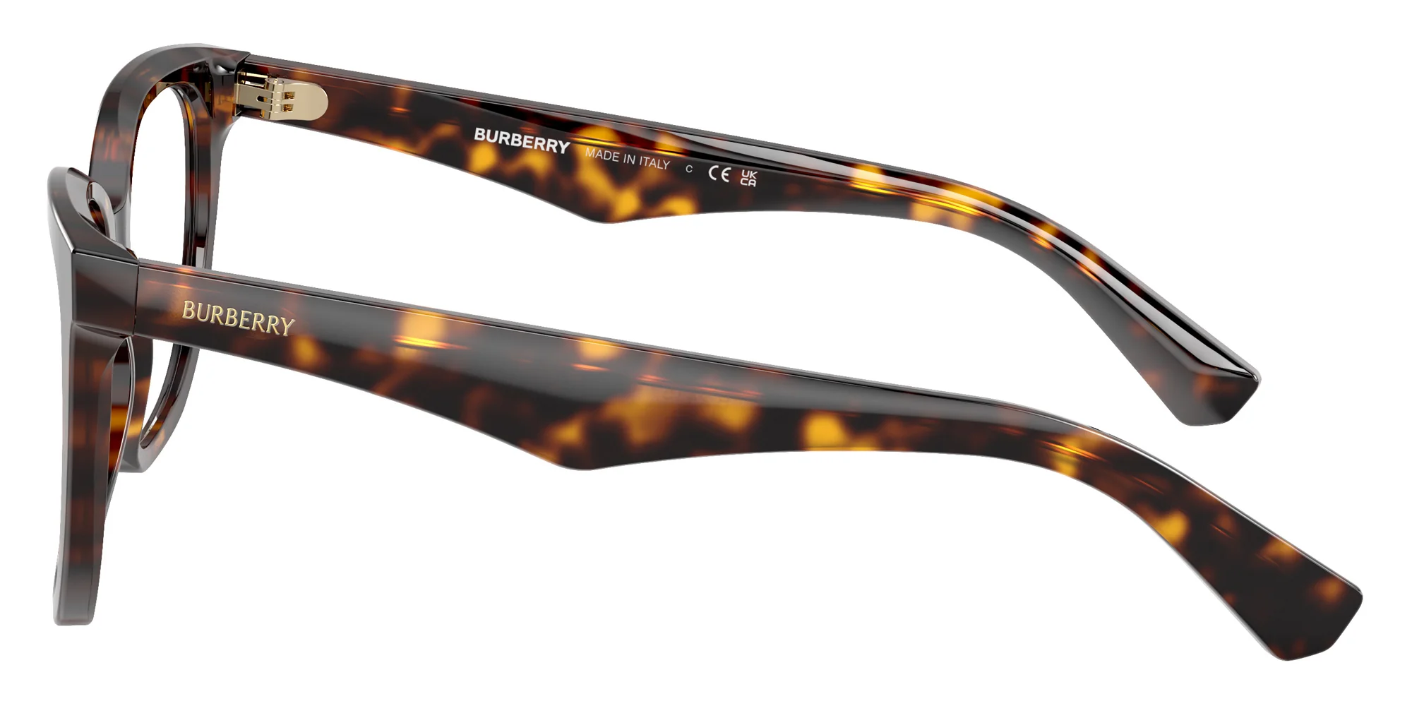 BURBERRY - BE2415 - Image 38