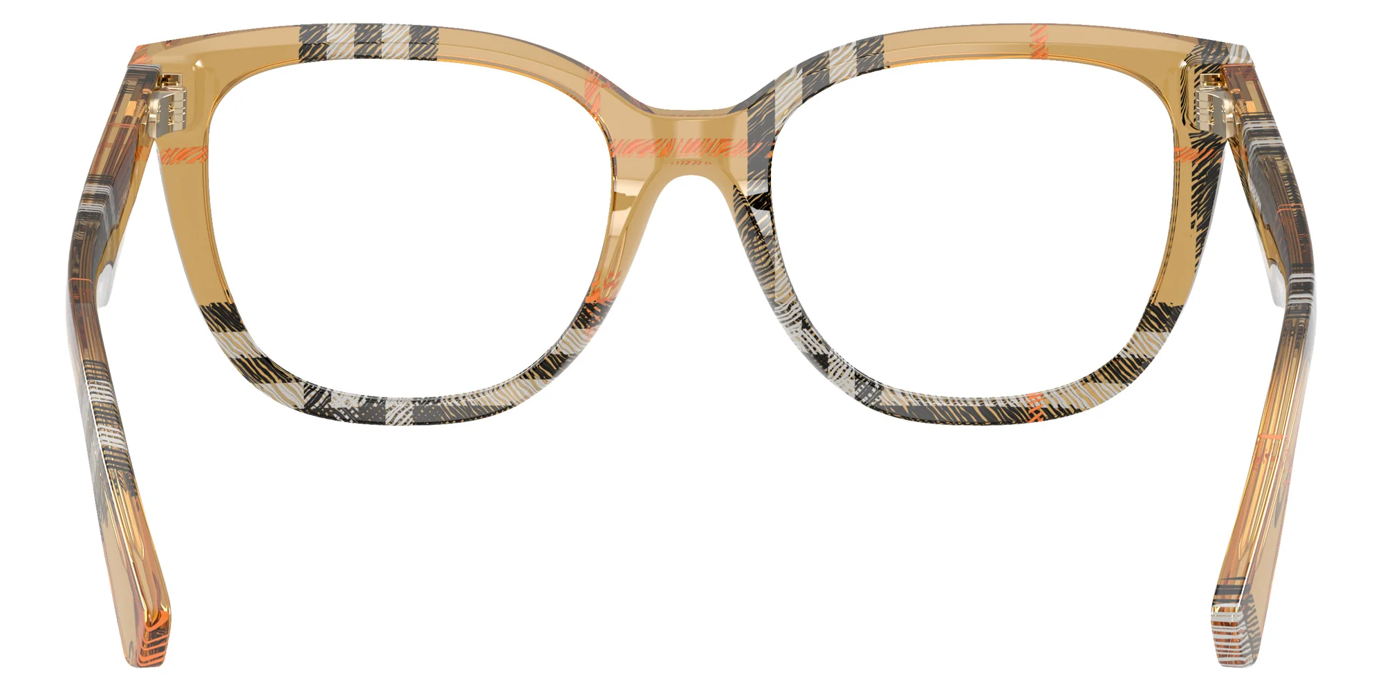 Burberry - BE2415F - Image 19