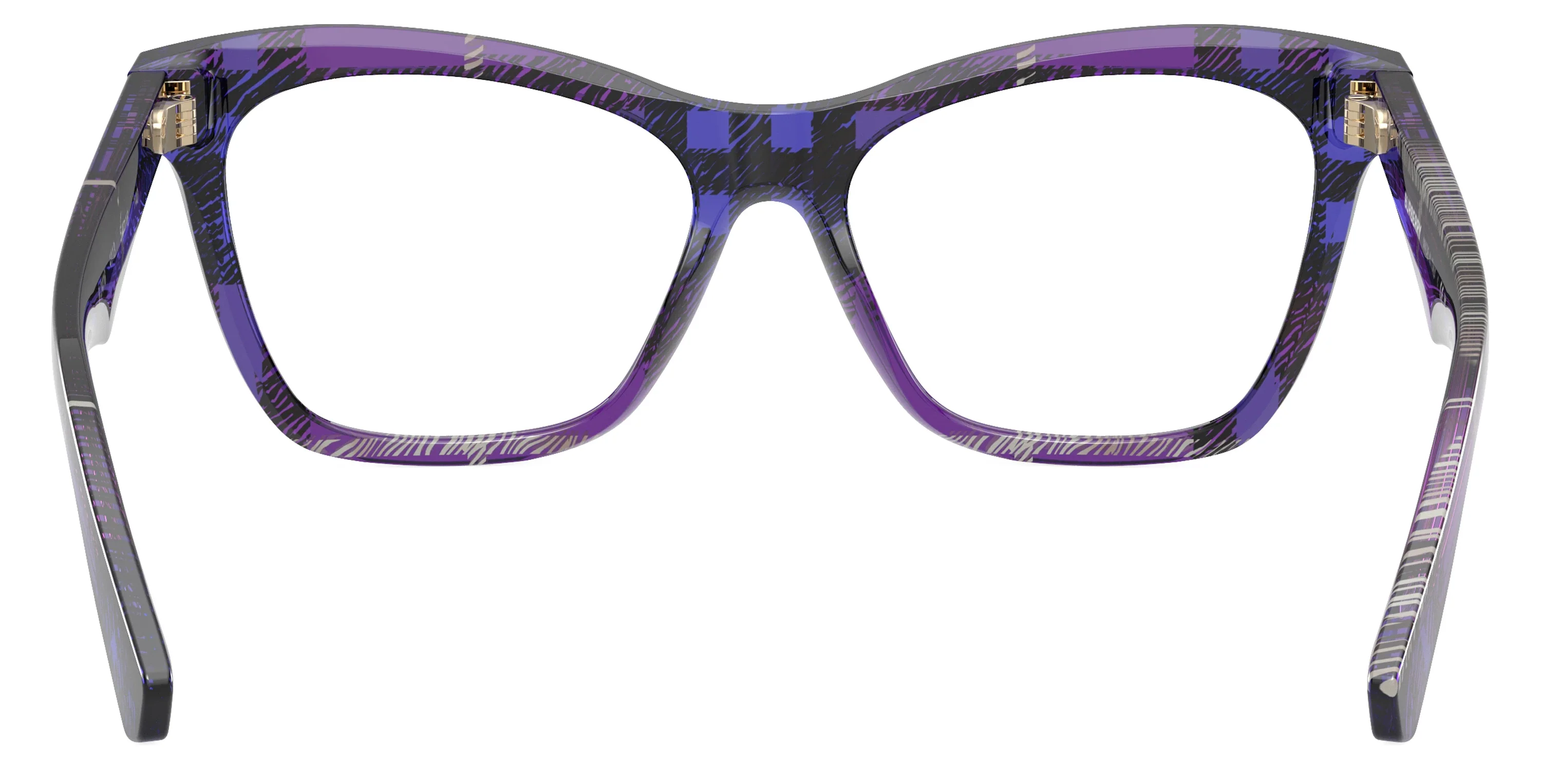 BURBERRY - BE2416 - Image 14
