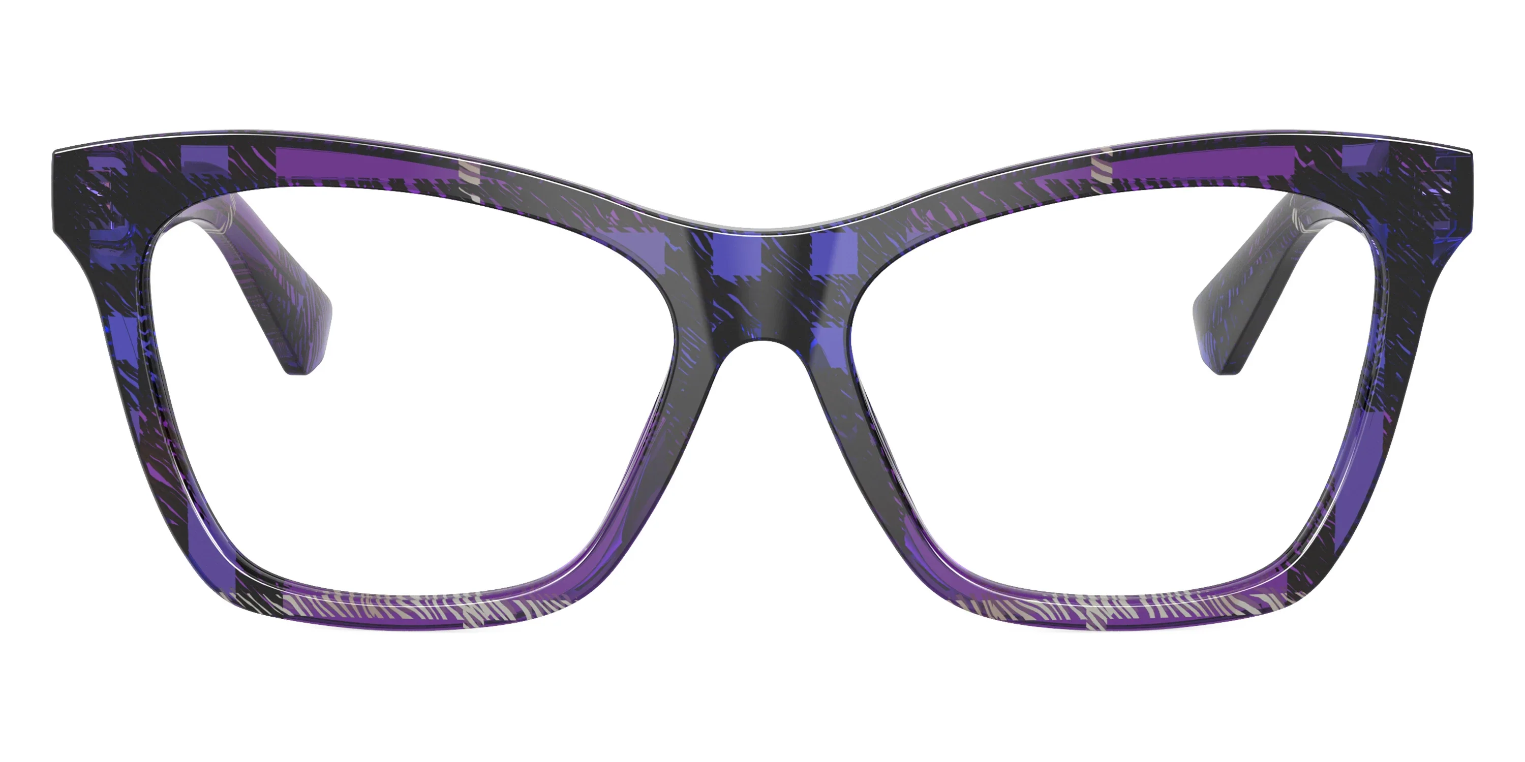 BURBERRY - BE2416 - Image 16
