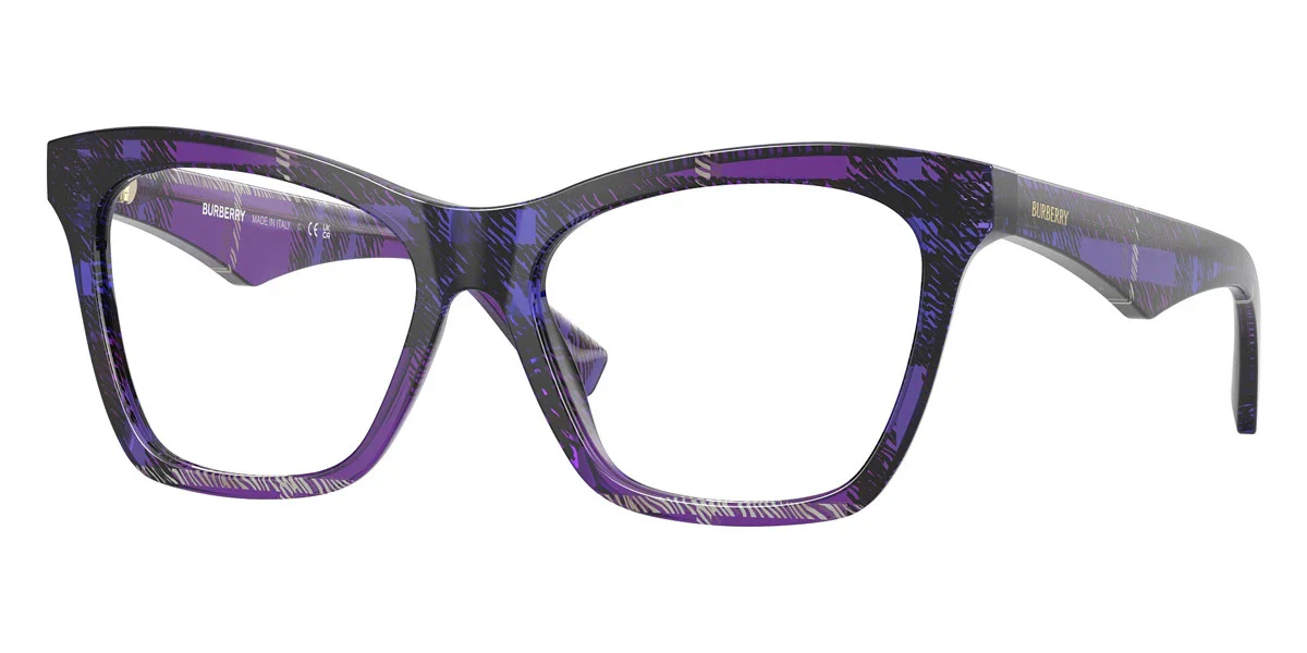 BURBERRY - BE2416 - Image 17