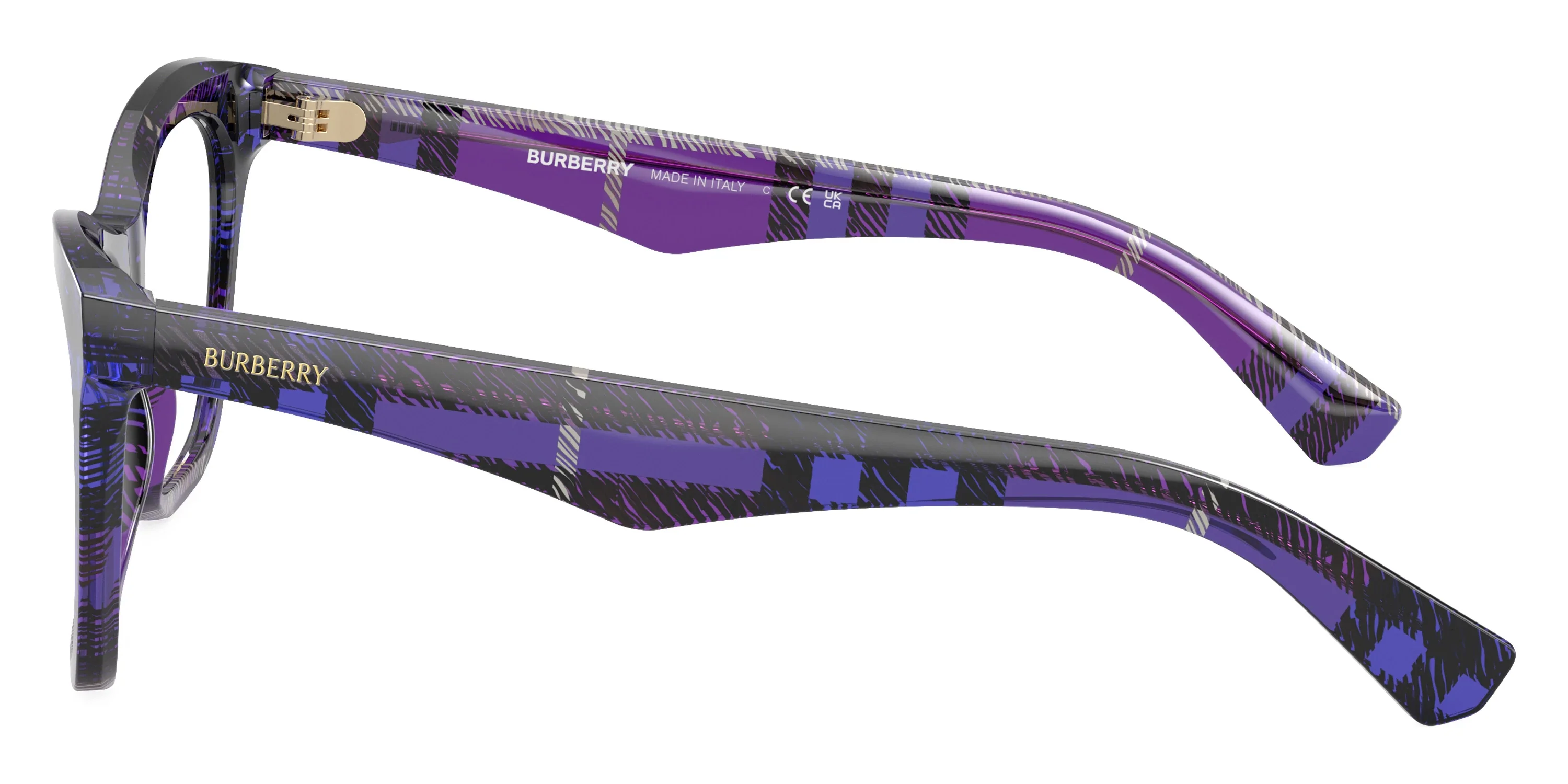BURBERRY - BE2416 - Image 18
