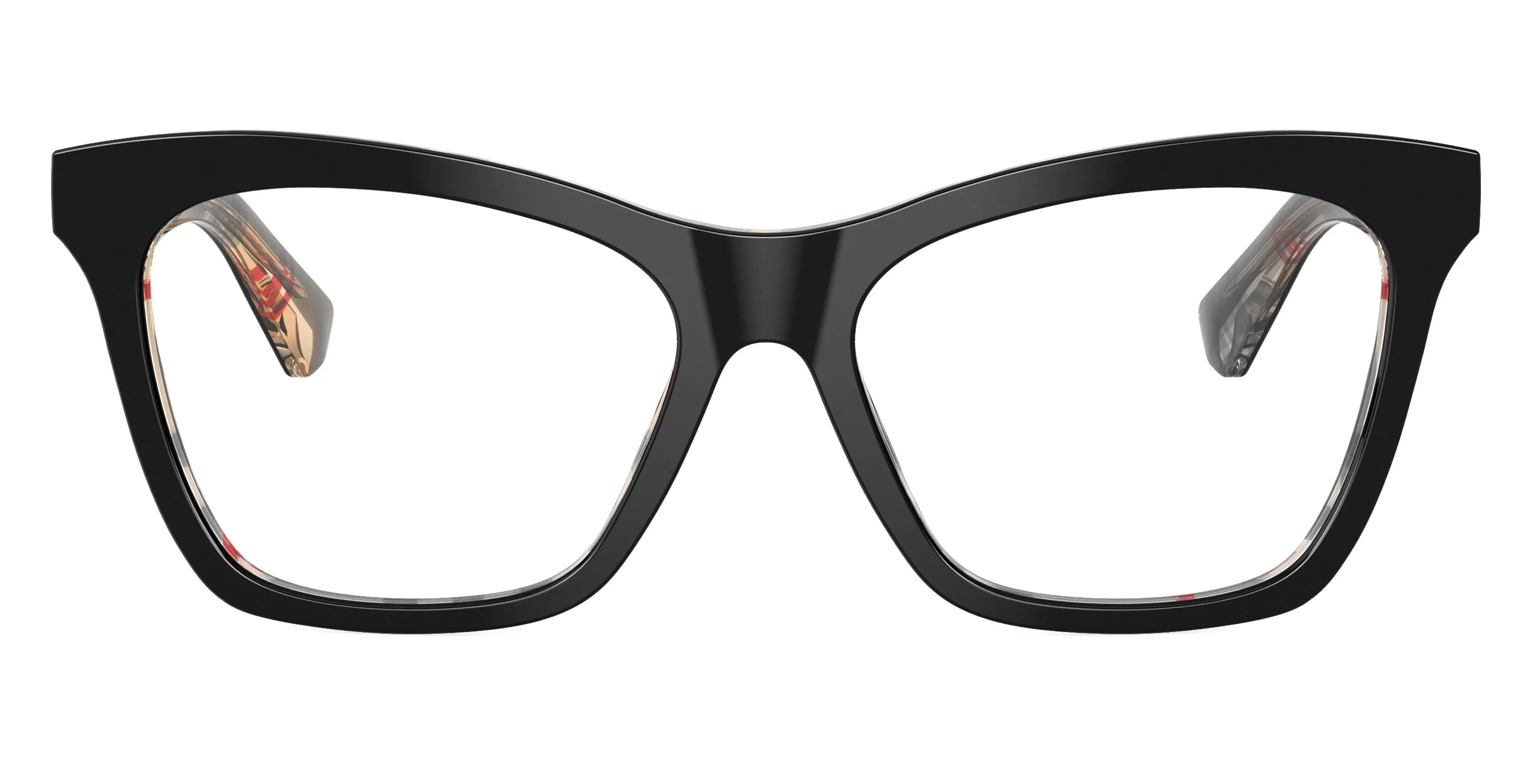 BURBERRY - BE2416 - Image 21