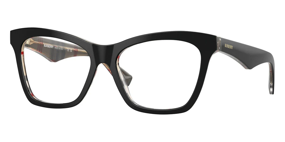 BURBERRY - BE2416 - Image 22