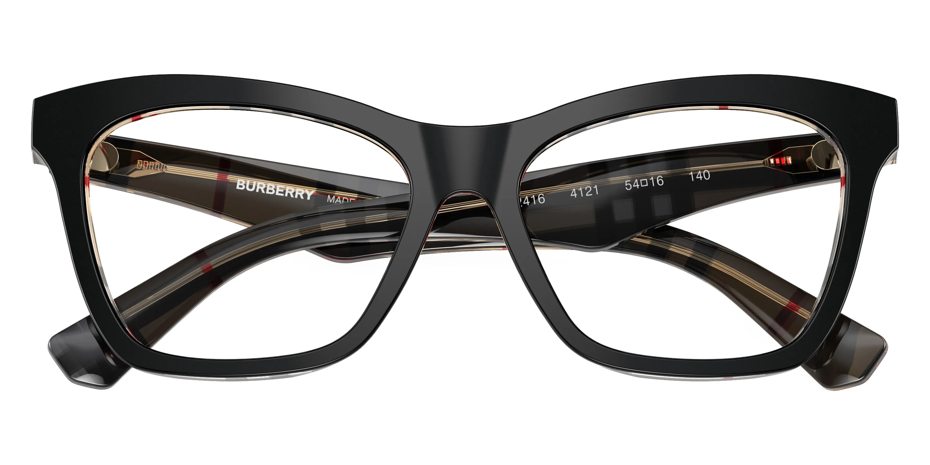 BURBERRY - BE2416 - Image 25
