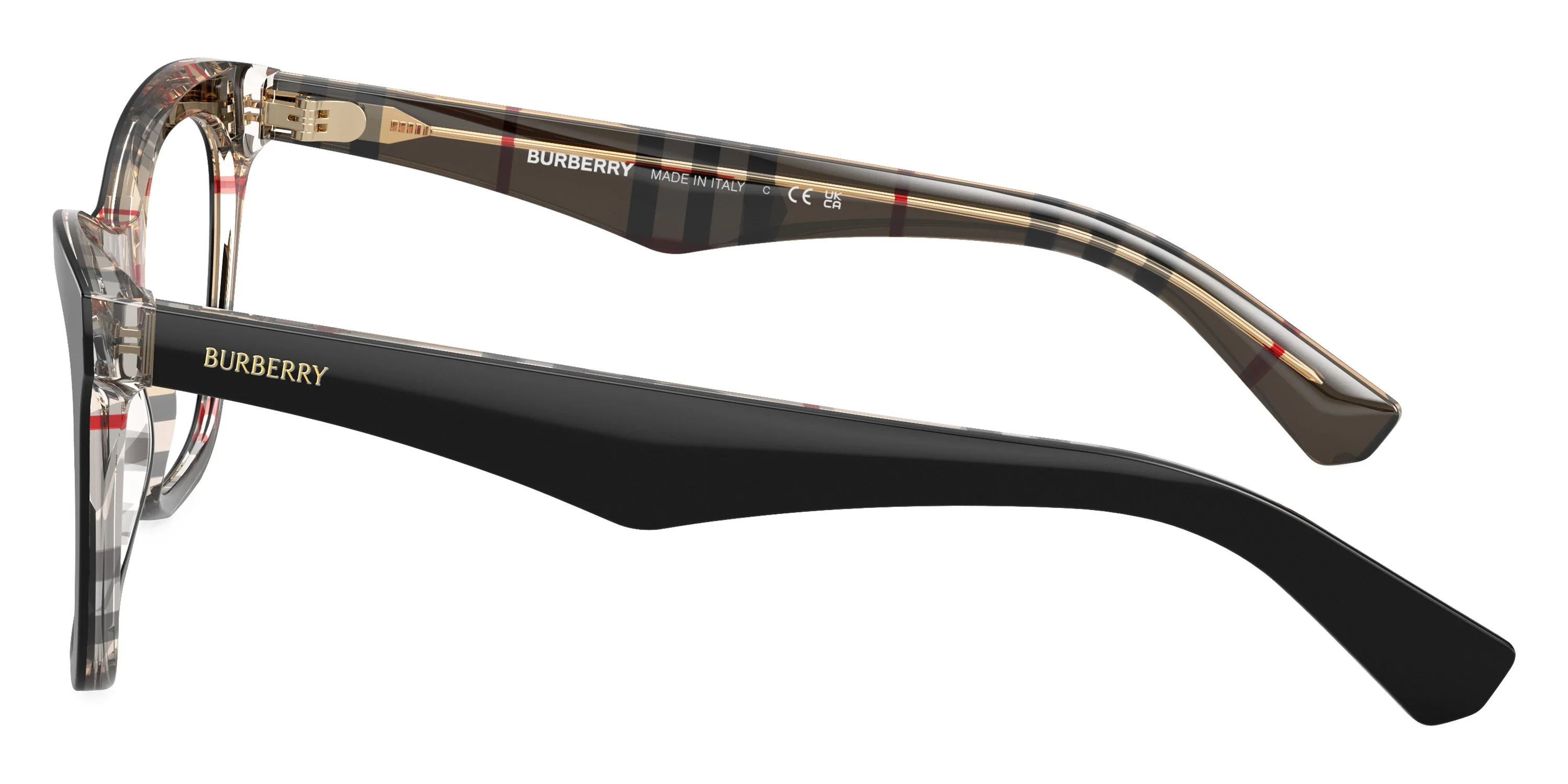 BURBERRY - BE2416 - Image 28
