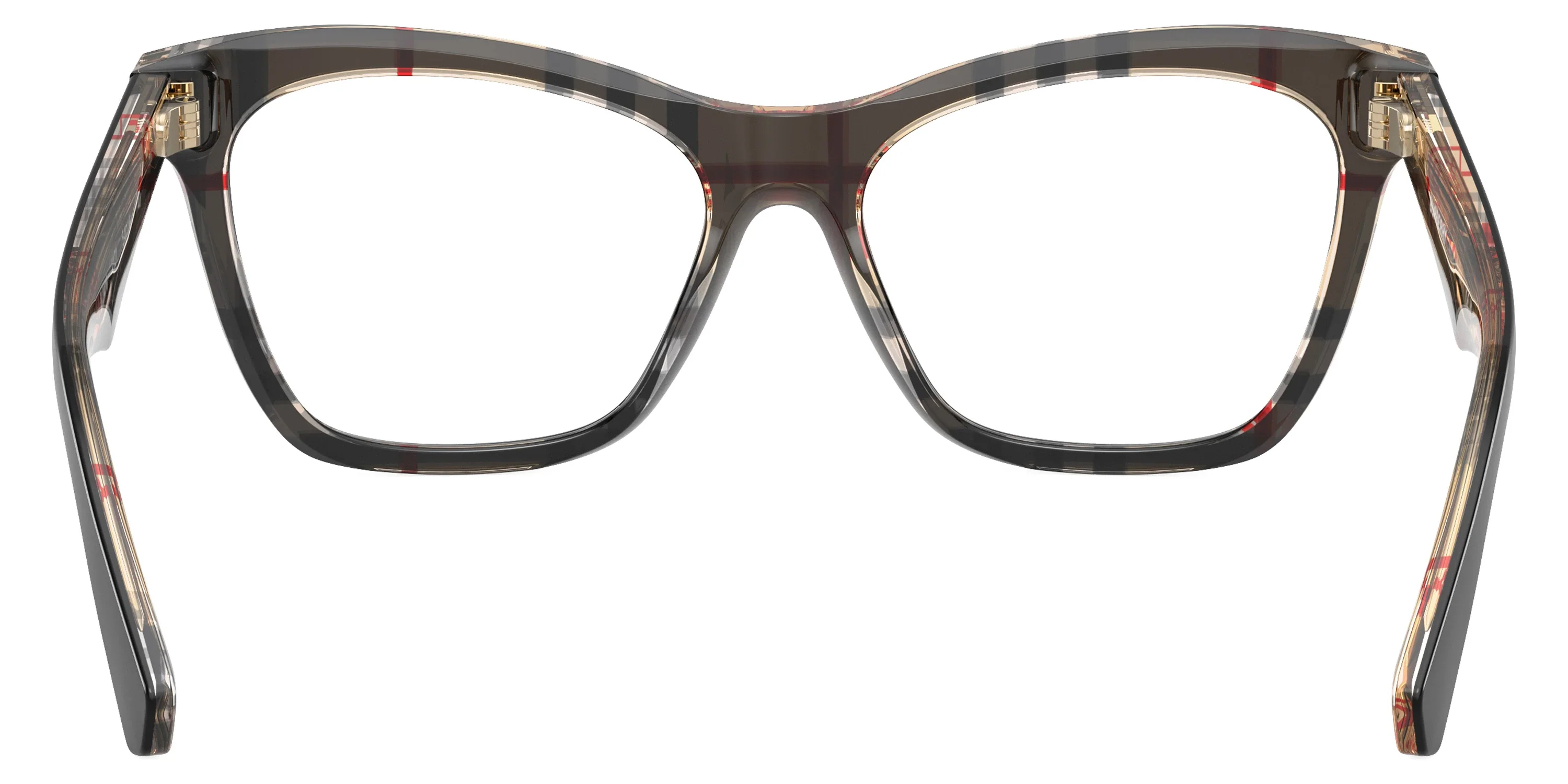 BURBERRY - BE2416 - Image 29