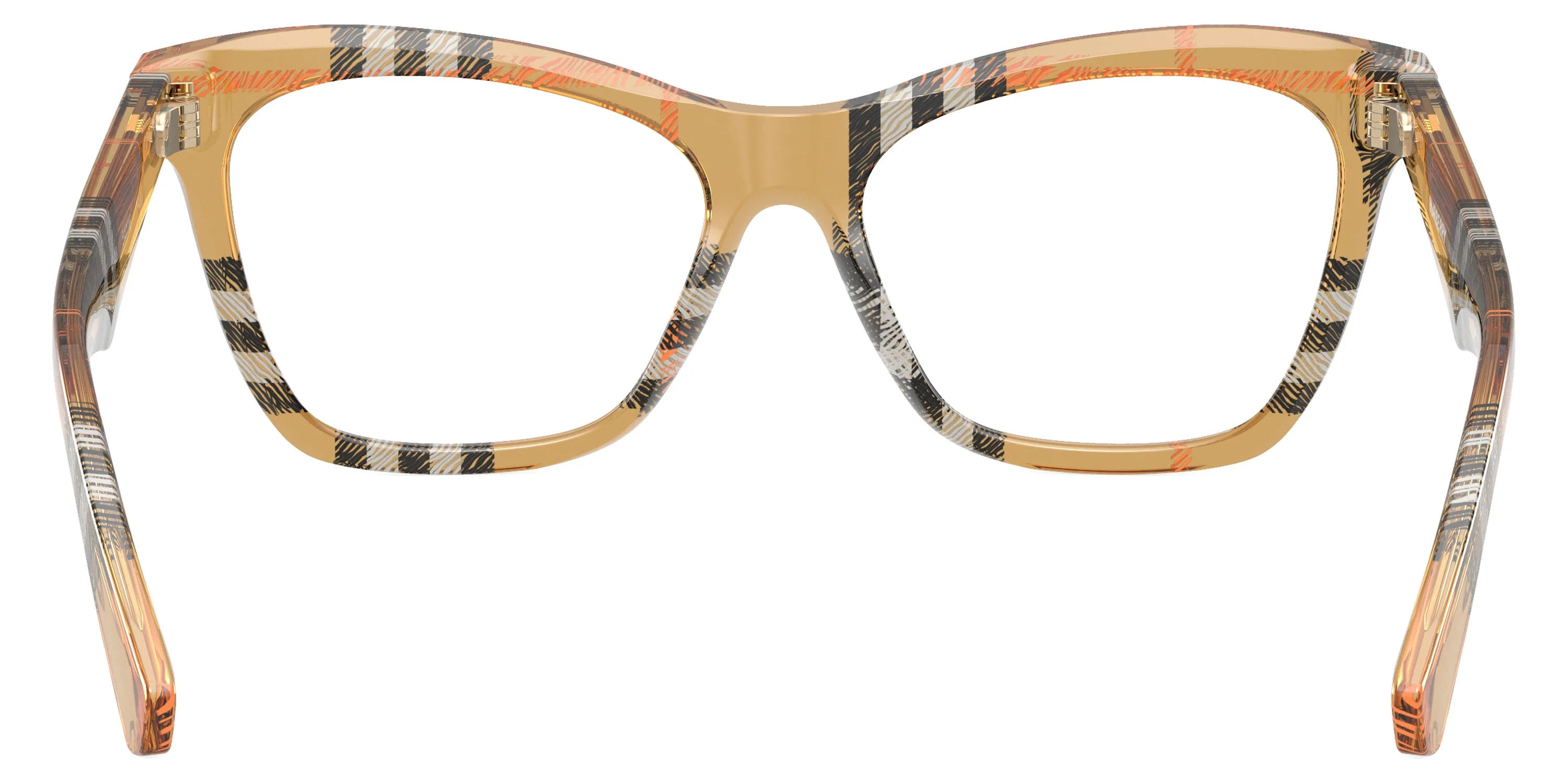 BURBERRY - BE2416 - Image 34
