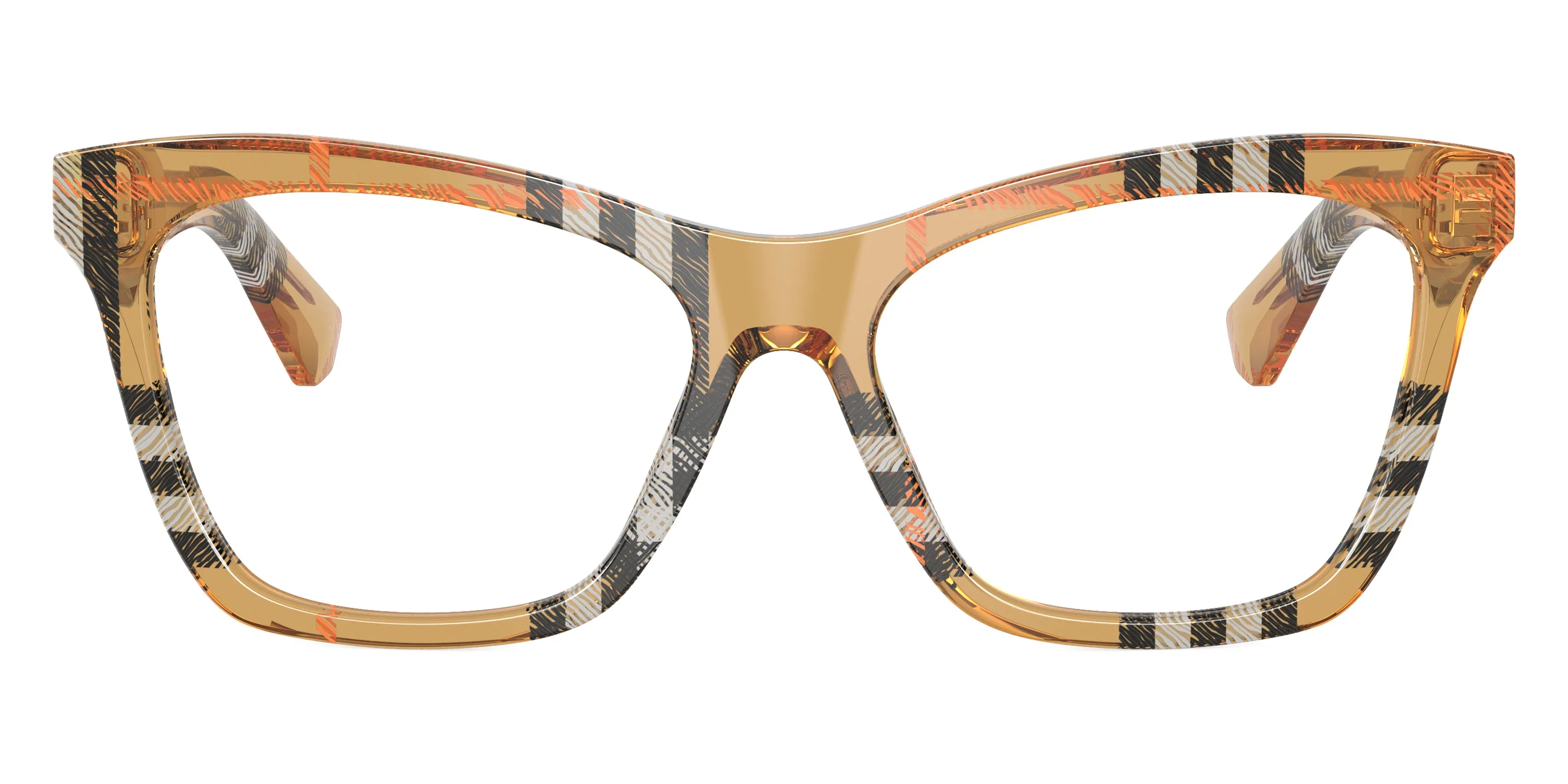 BURBERRY - BE2416 - Image 36