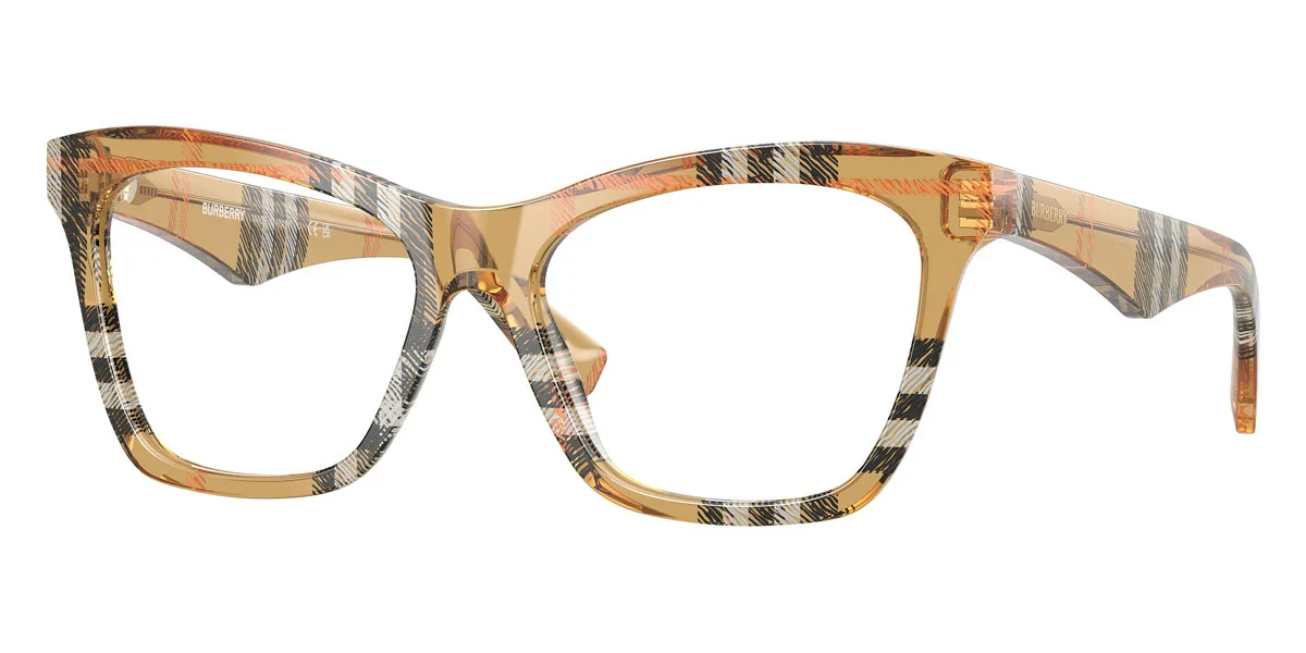 BURBERRY - BE2416 - Image 37