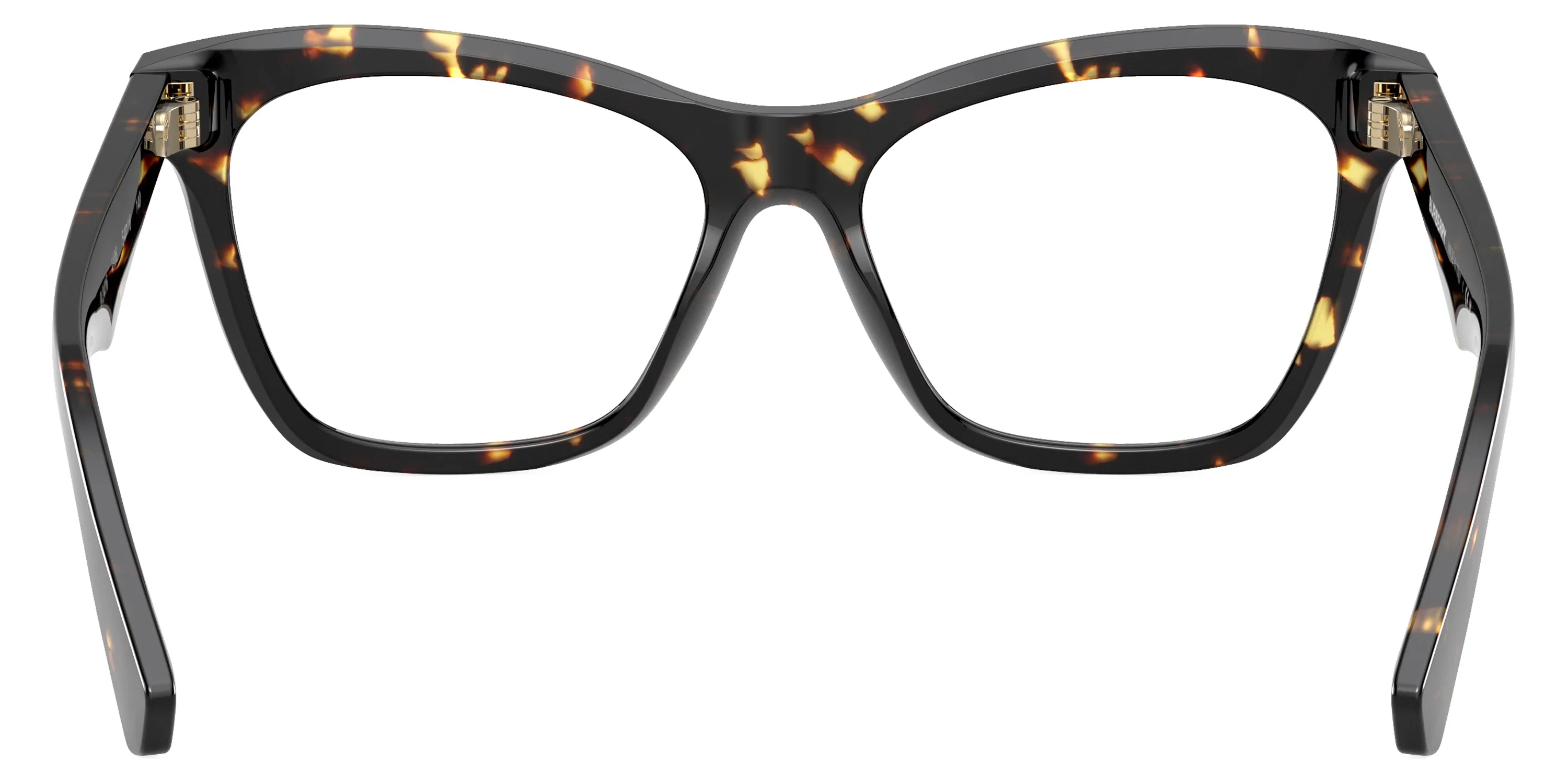 BURBERRY - BE2416 - Image 4