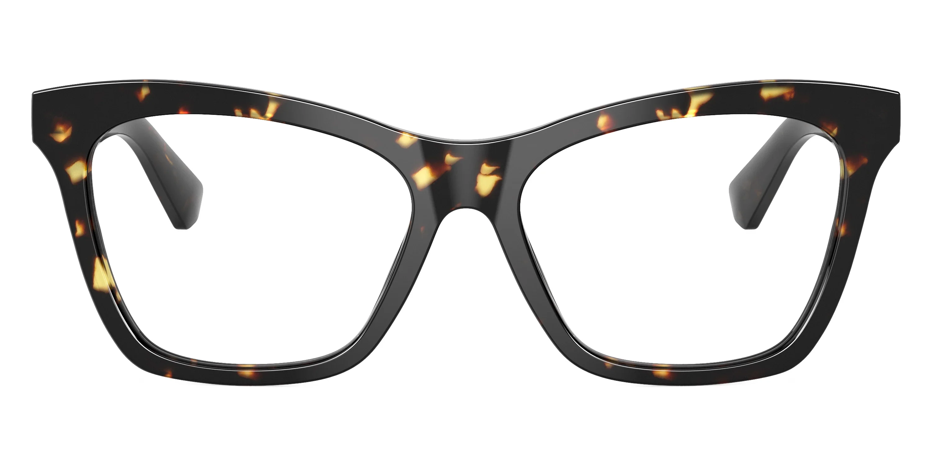 BURBERRY - BE2416 - Image 6