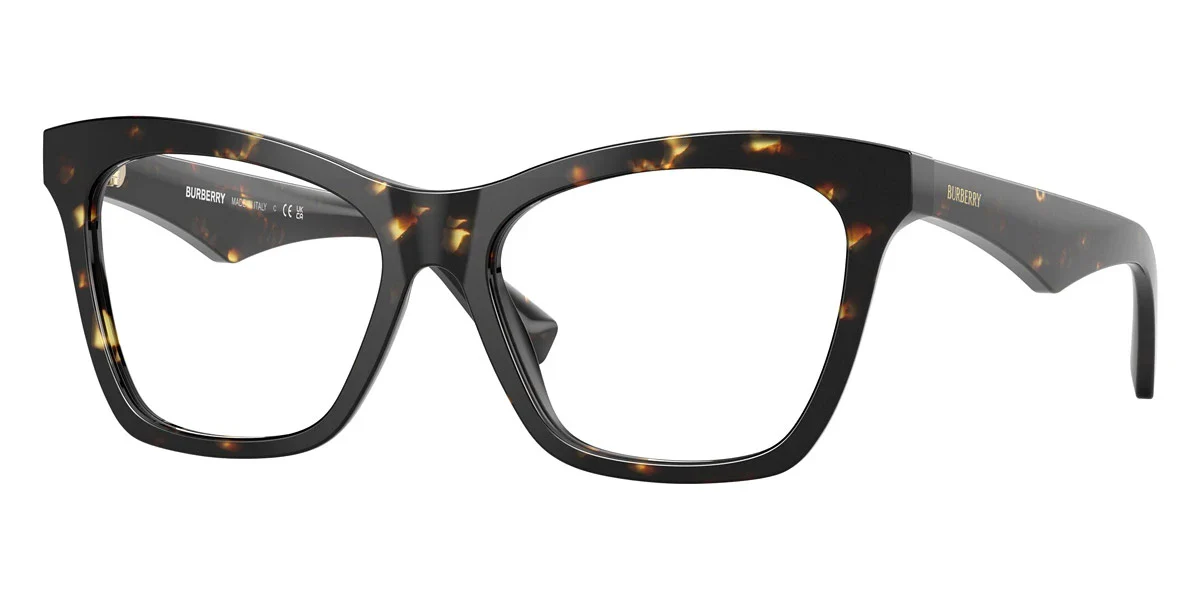 BURBERRY - BE2416 - Image 7